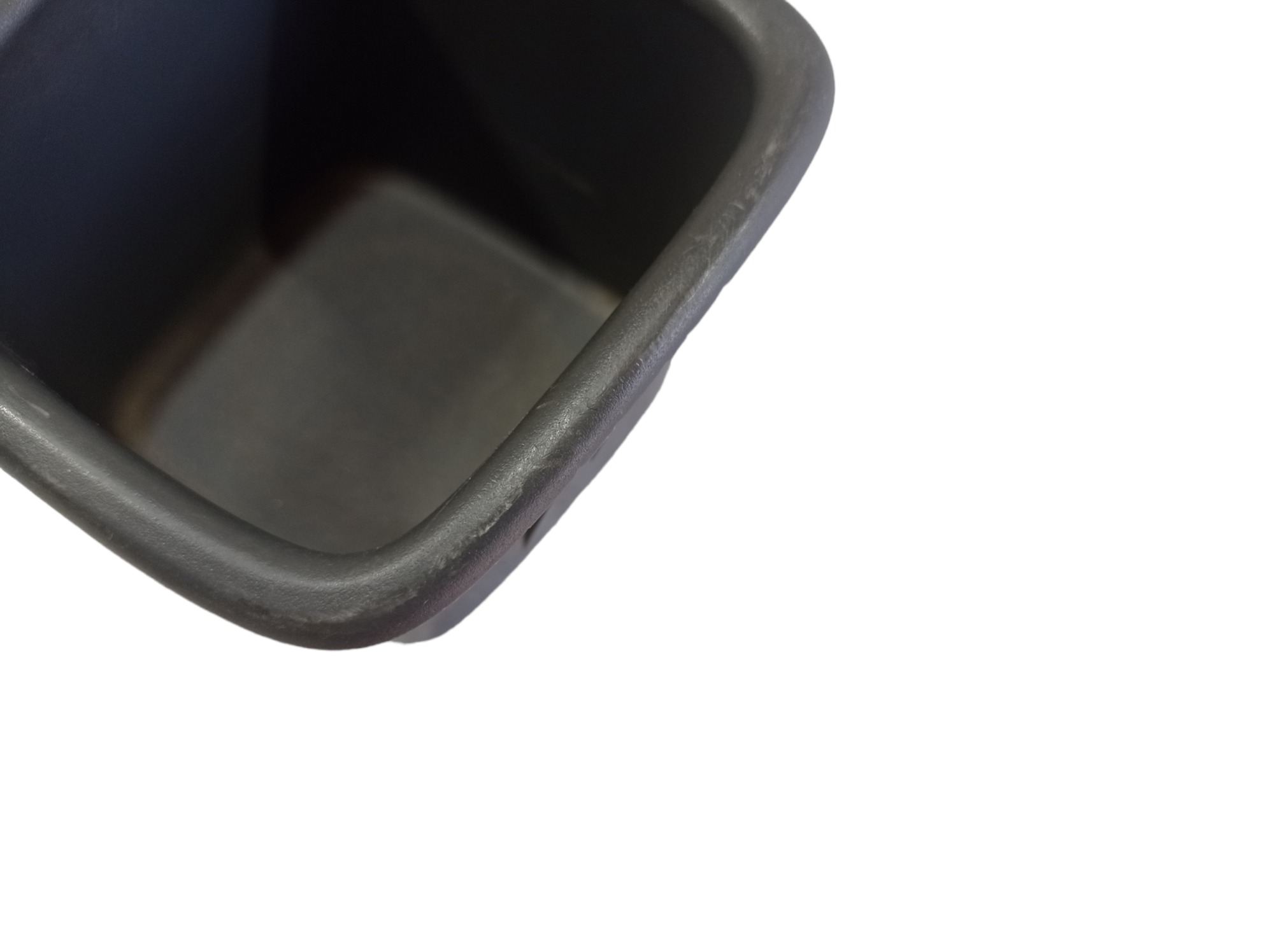 Porta Copos Traseiro Direito Land Cruiser Prado 2004 V552 4