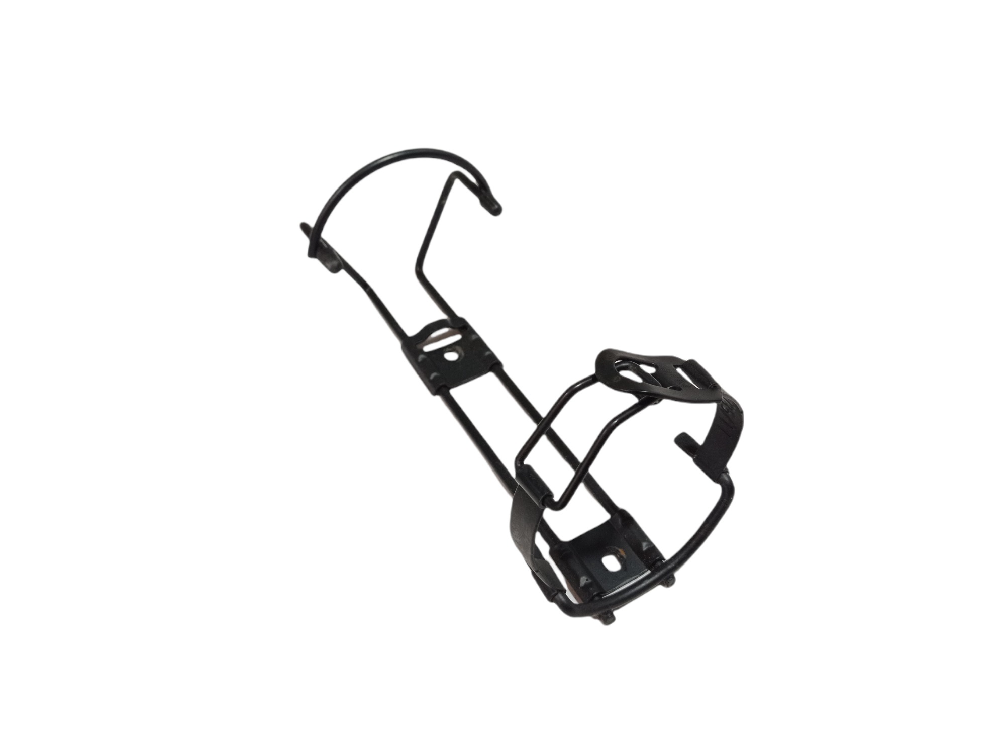 Suporte Extintor Suzuki Grand Vitara 2012 2015 V376 1