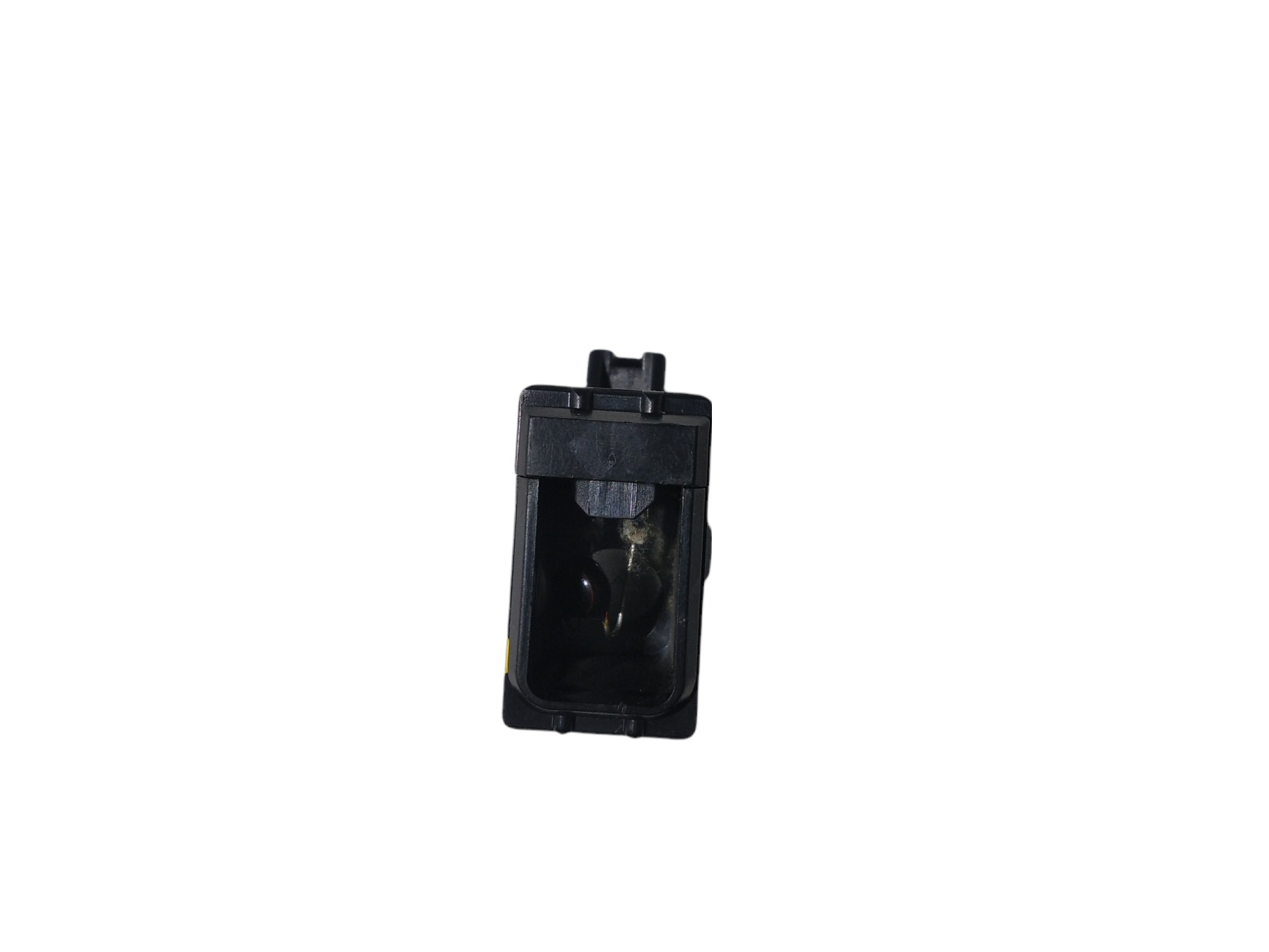 Sensor Temperatura Land Rover Sport 2011 0775004430 V289 6