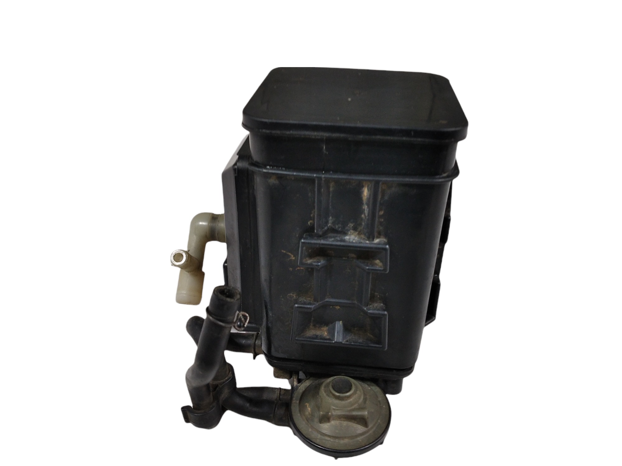 Canister Honda Fit Lx 1.4 2004 V158 5
