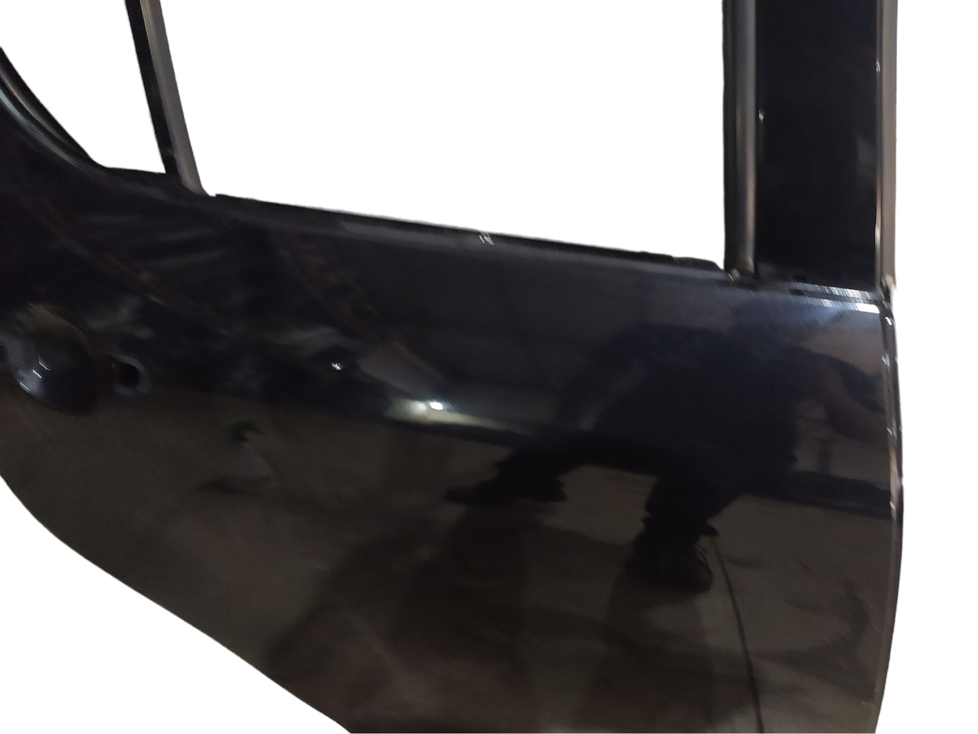 Porta Traseira Direita Suzuki Swift 2015 V550 3