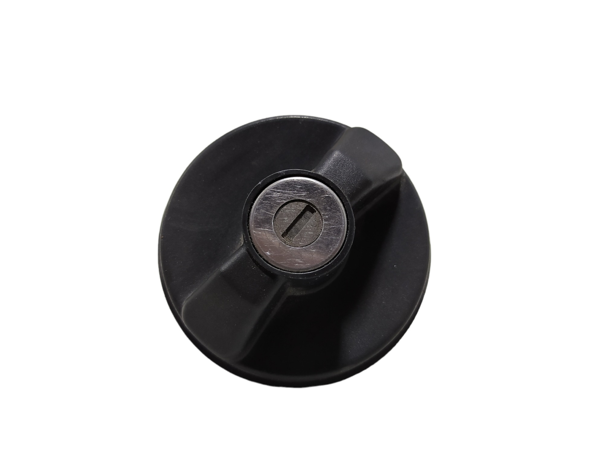Tampa Tanque Combustível Chrysler Grand Caravan 2006 V487 1