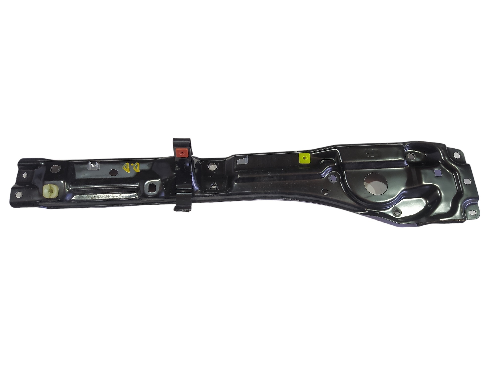 Suporte Maquina Vidro Dianteiro Direito Lexus Es300 V571 7