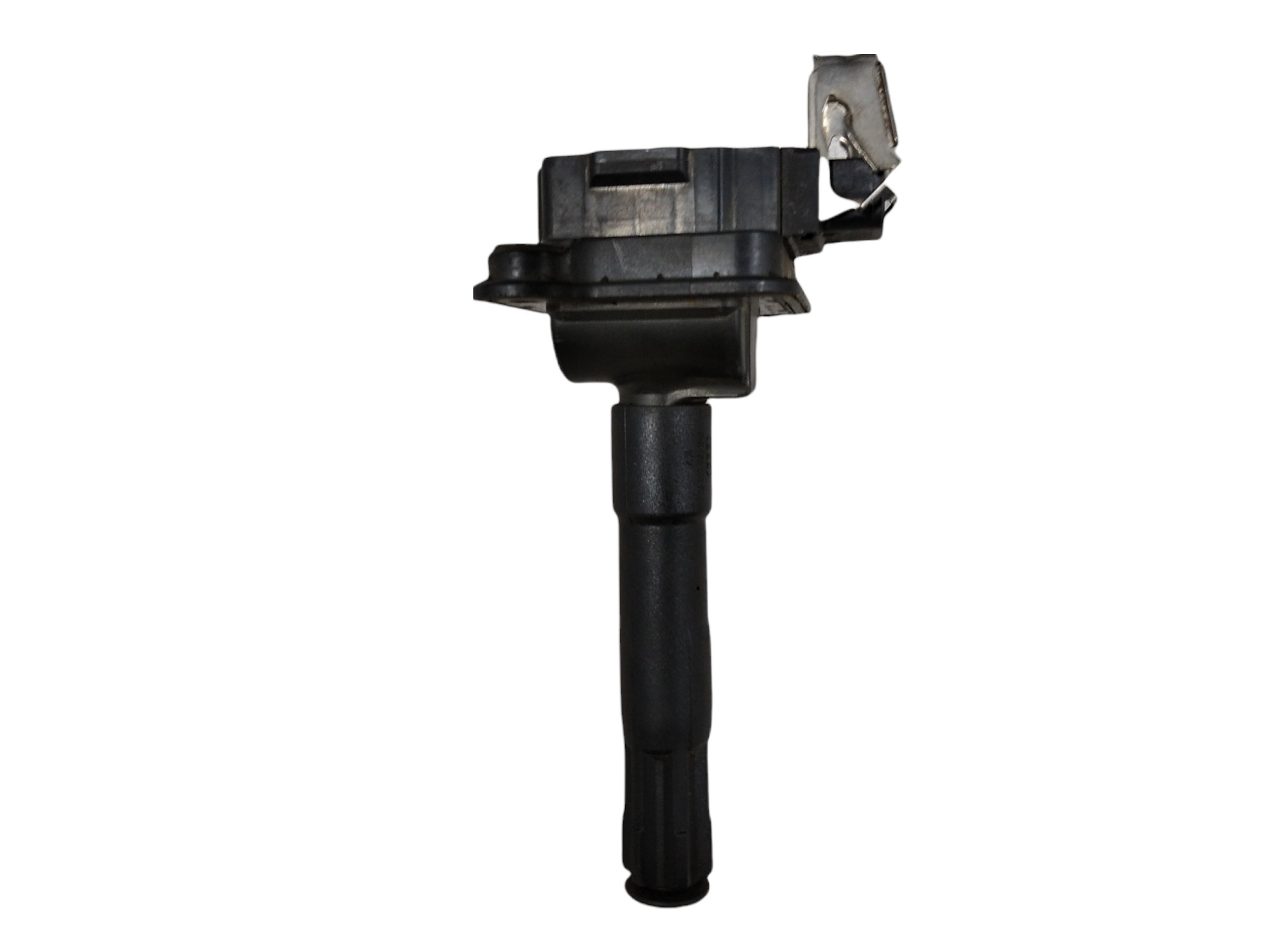 Bobina Ignição Audi A6 2.7 Biturbo 2001 058905105 4