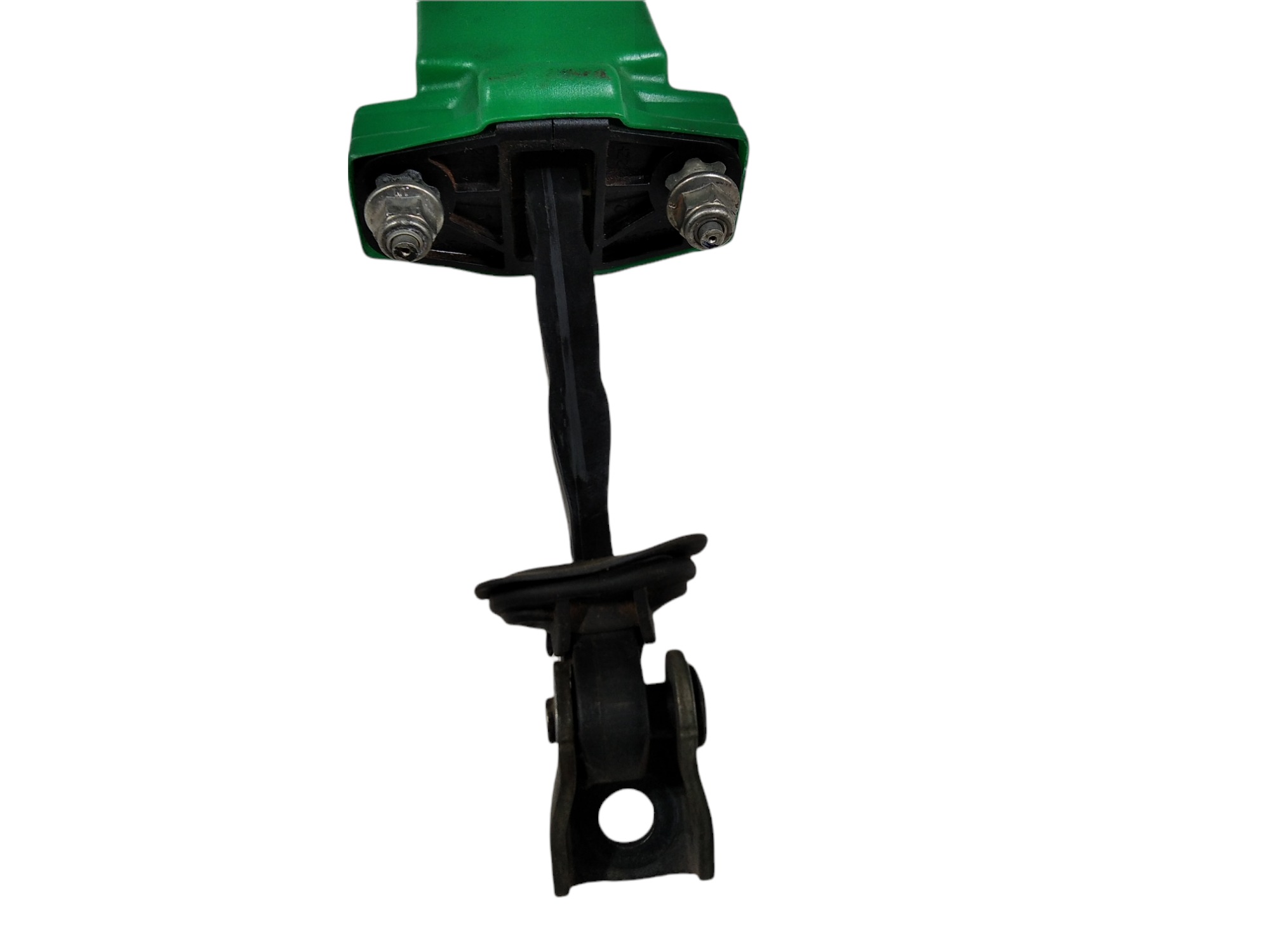 Limitador Porta Traseira Esquerda Fiat Mobi 2019 V313 3