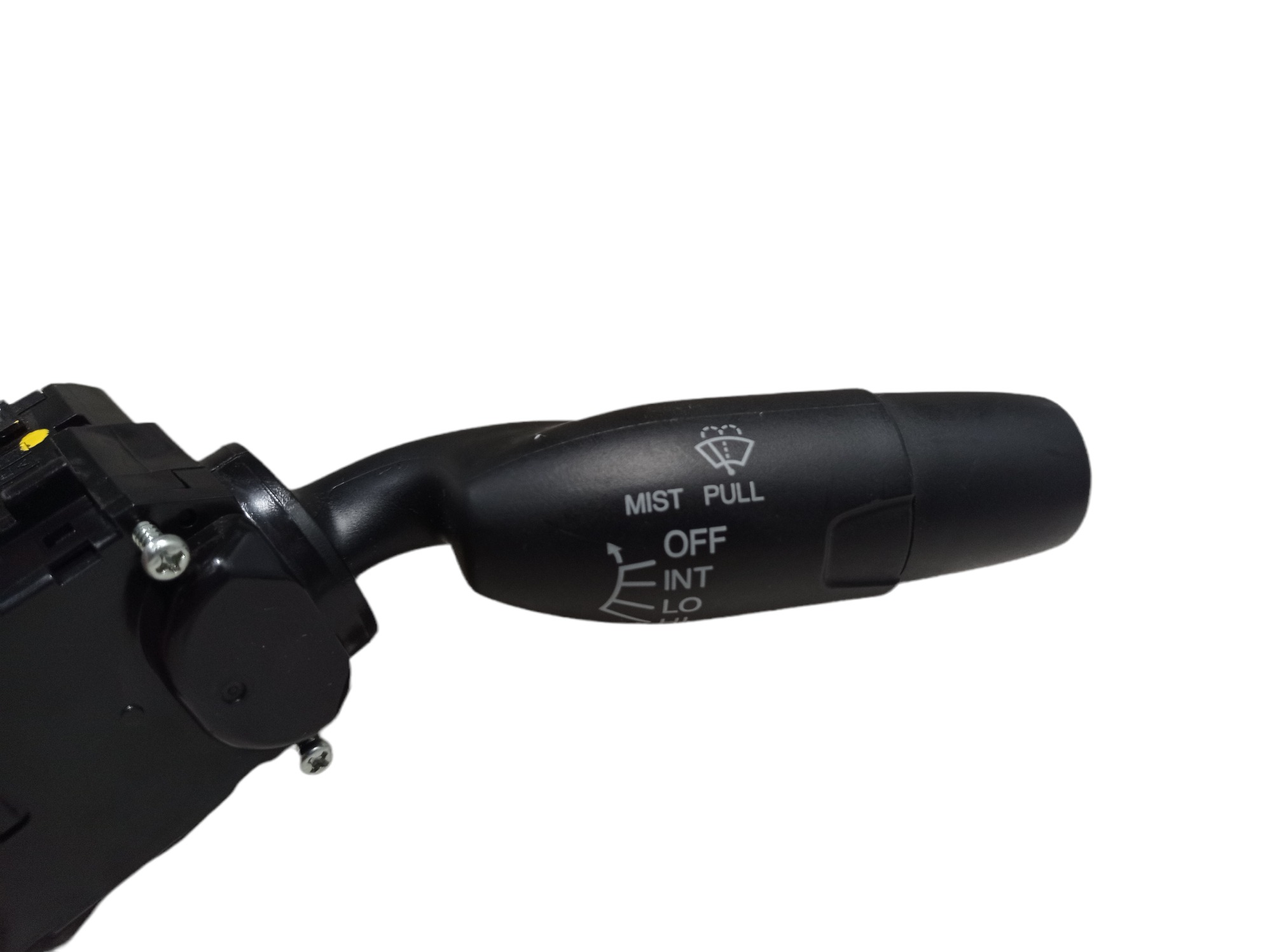 Comando Limpador Parabrisa Honda City Civic 2012 V305 M29843 5