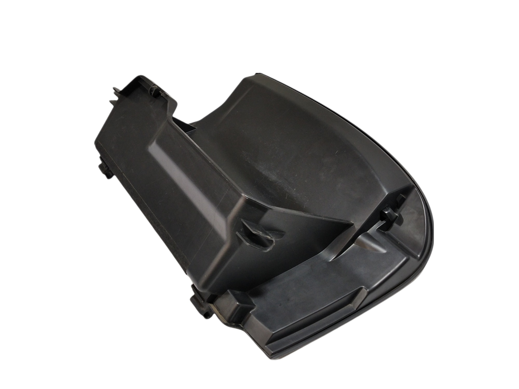 Porta Luvas Subaru Impreza 2009 V375 2