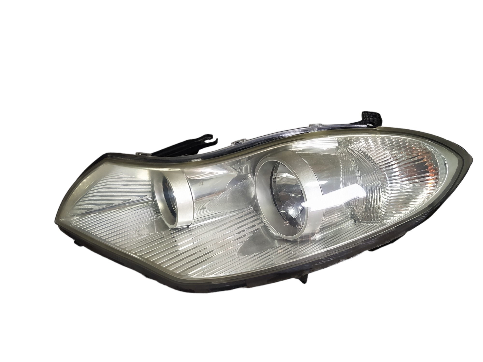Farol Esquer Motorista Chery Celer 2012 A 15 9fd3772abf V470 1