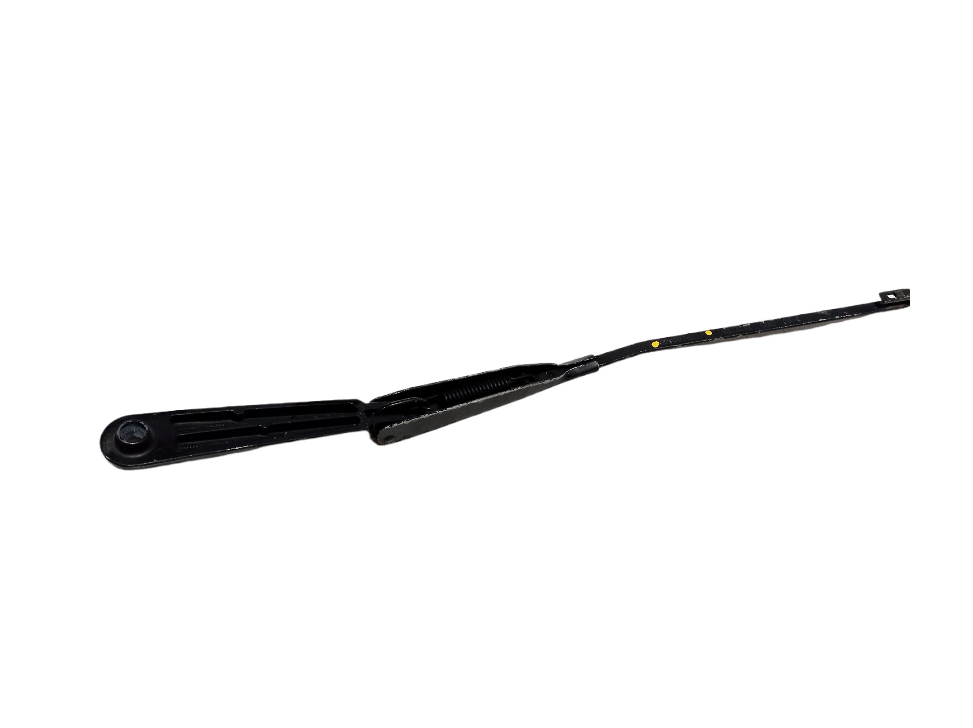 Haste Esquerda Limpador Parabrisa Renault Kangoo 2008 V46 8