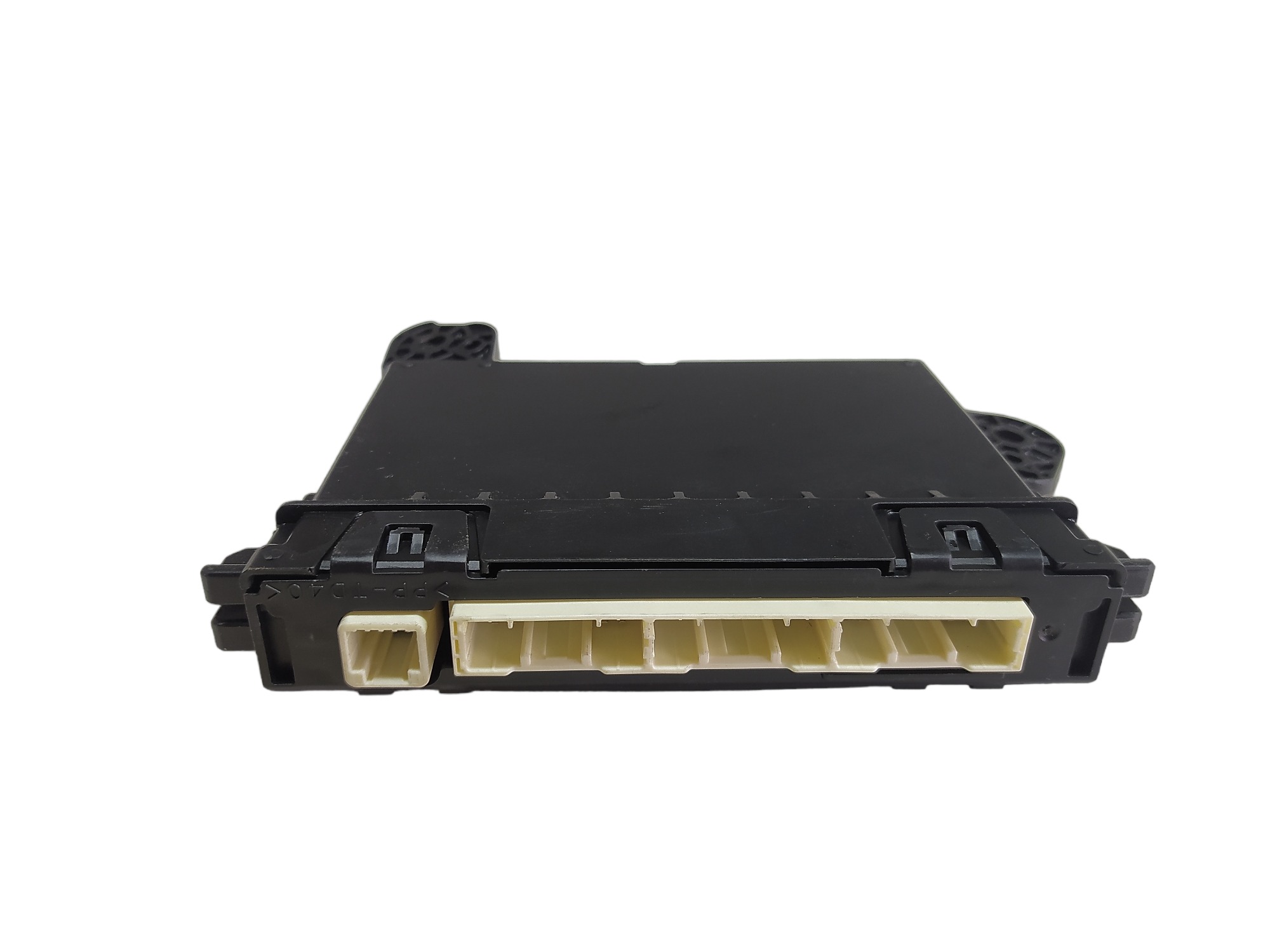 Módulo Controle Lexus Rx450hl 3.5 2021 V576 2
