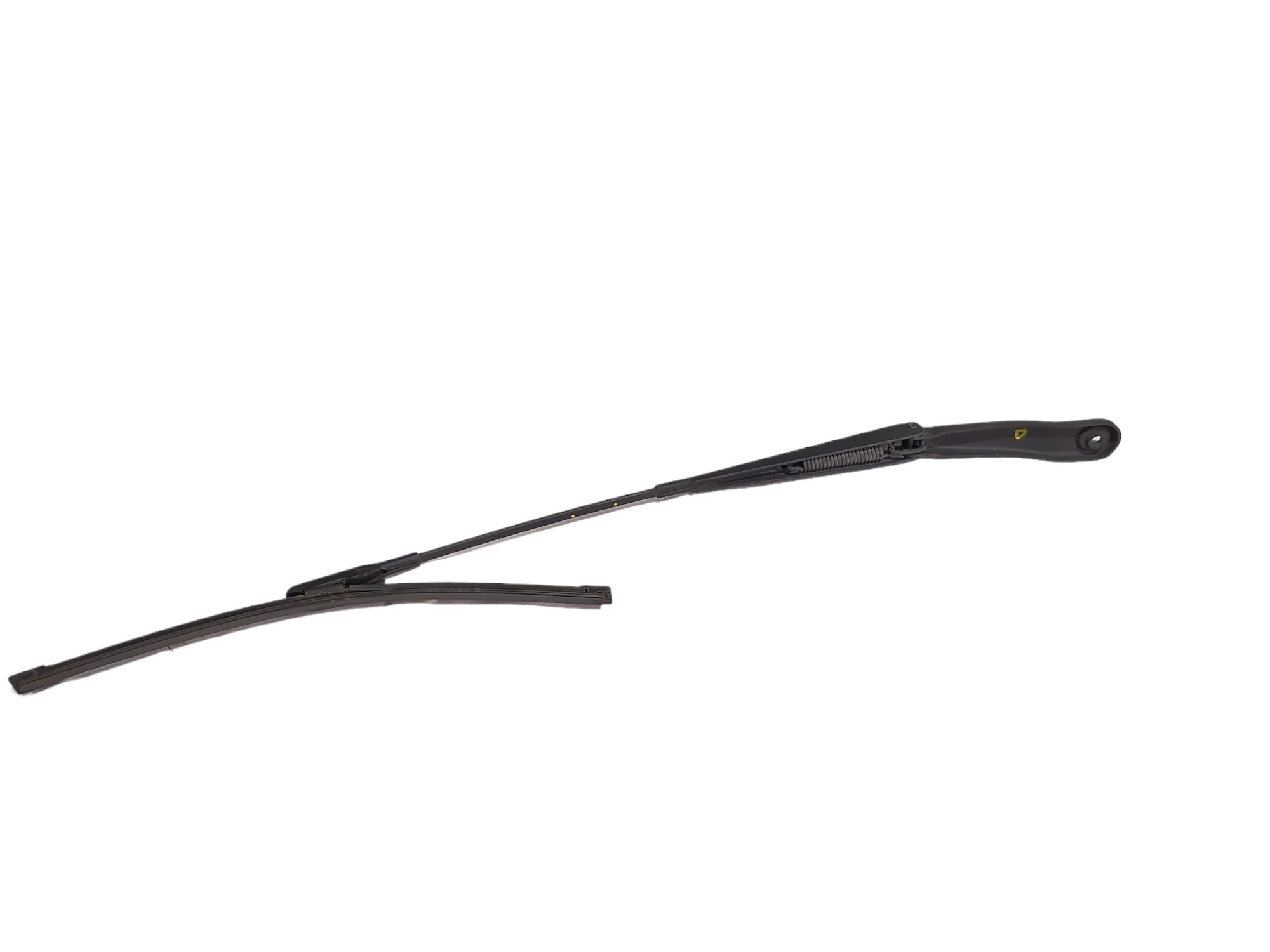 Haste Limpador Direit Land Rover Freelander 2 2008 2012 V479 2