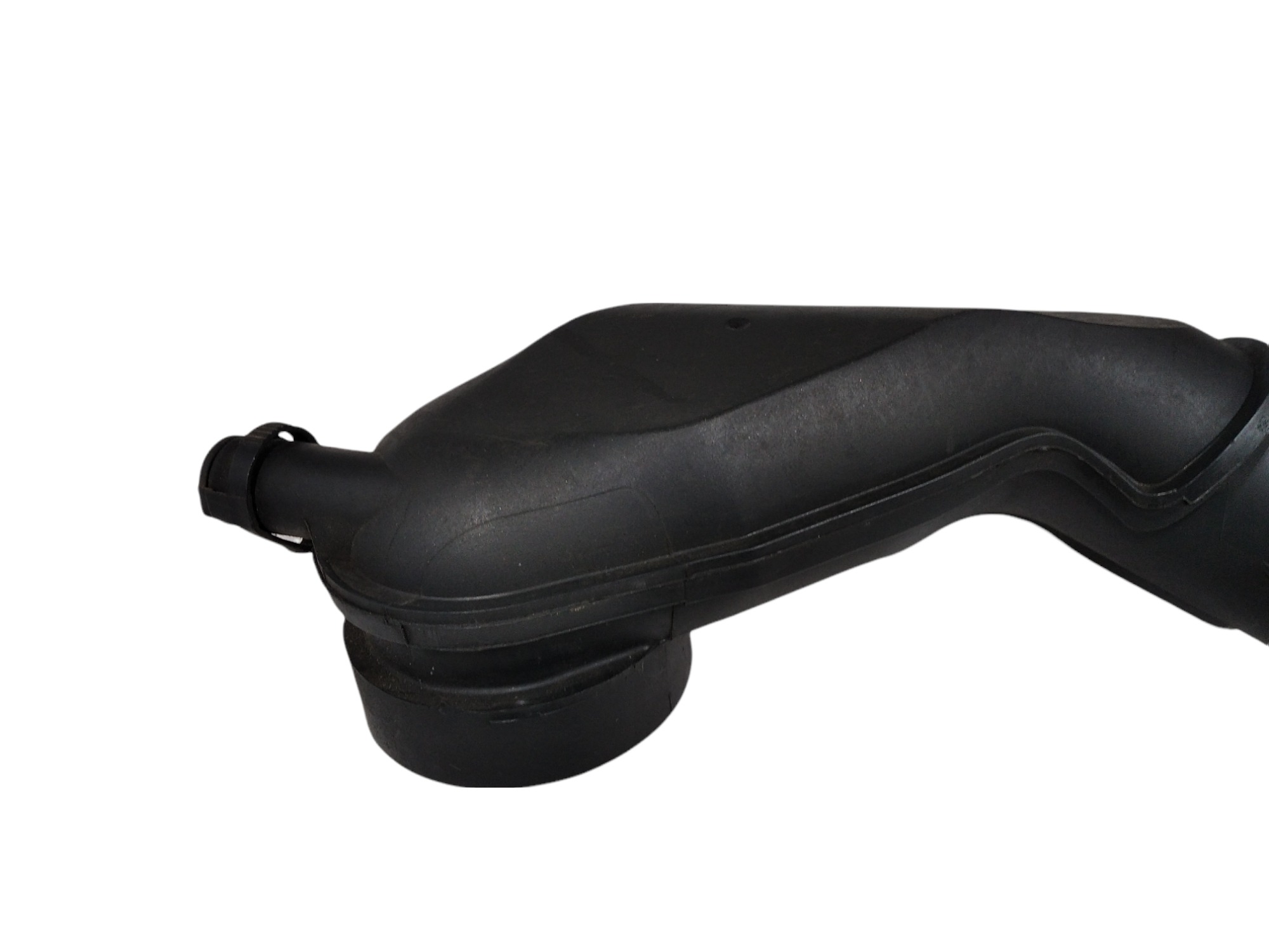Mangueira Filtro Ar Tbi Vw Passat  V6 V172 8
