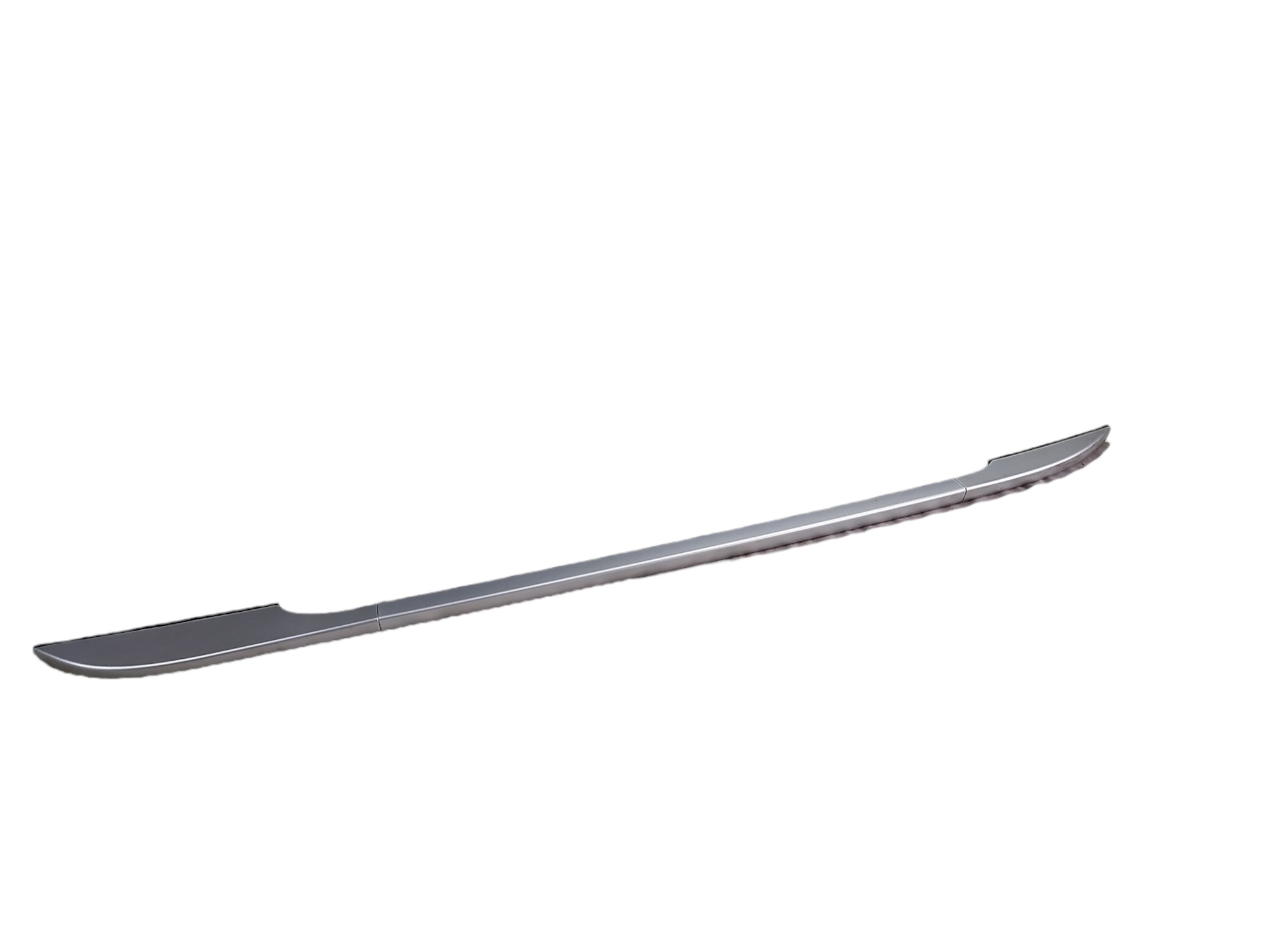 Rack Esquerda Teto Jac T50 1.6 2017 2021 V489 8