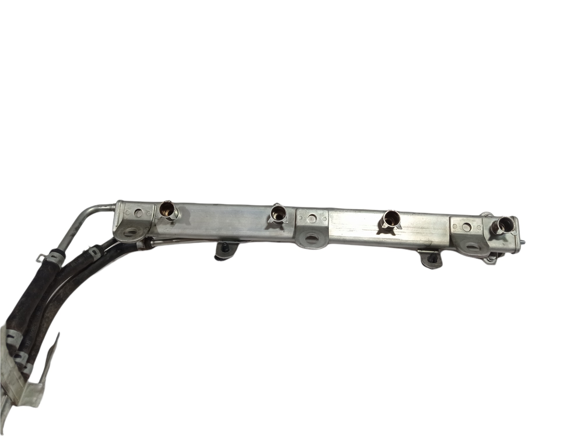 Flauta Combustível Suzuki Grand Vitara 2012 2015 V376 2
