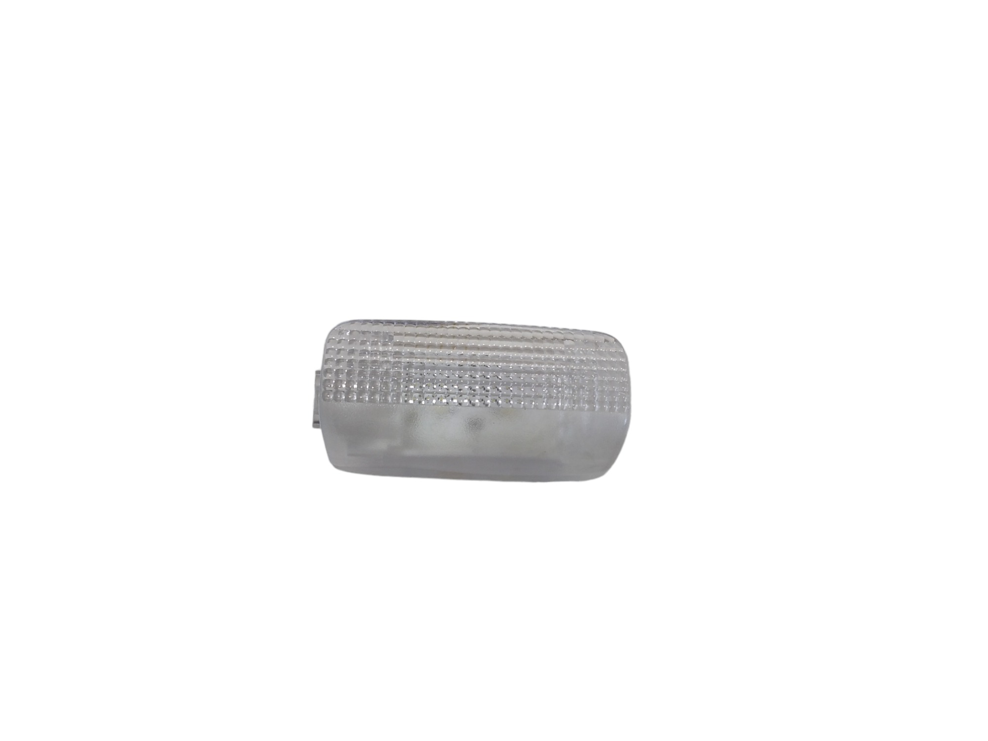 Luz Cortesia Traseira Direita Lexus Rx 450hl 2021 V576 4