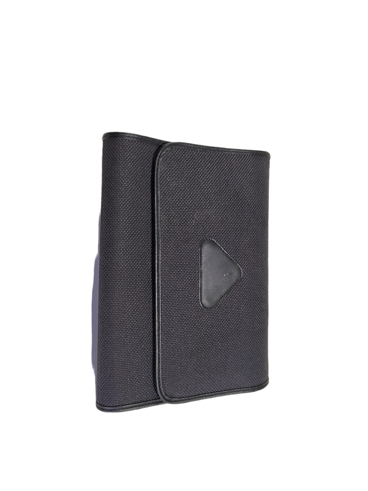 Manual Proprietário Mercedes C230 1998 1708990161 V483 6