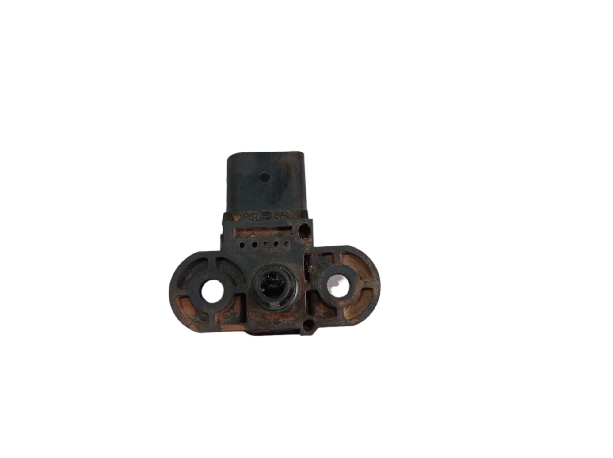 Sensor Map Gol Fox Polo Golf Kombi 0261230095 Vl 7