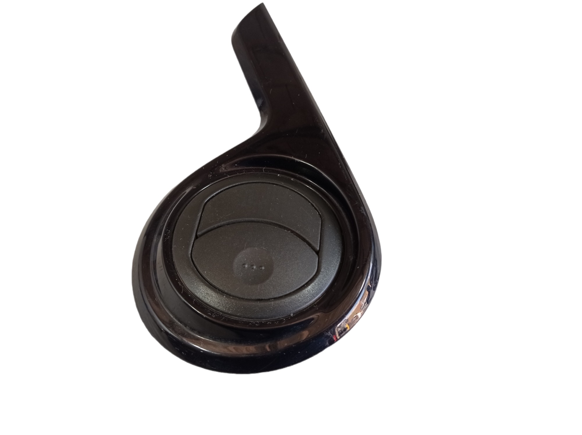 Difusor De Ar Esquerdo Gm Montana 2012 2014 94717505 Vl 1