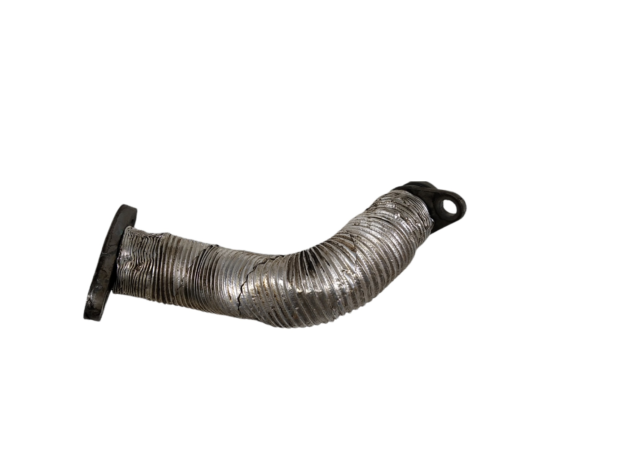 Mangueira Turbina Bmw X4 30i Xdriver 2.0 4×4 2019 V350 6