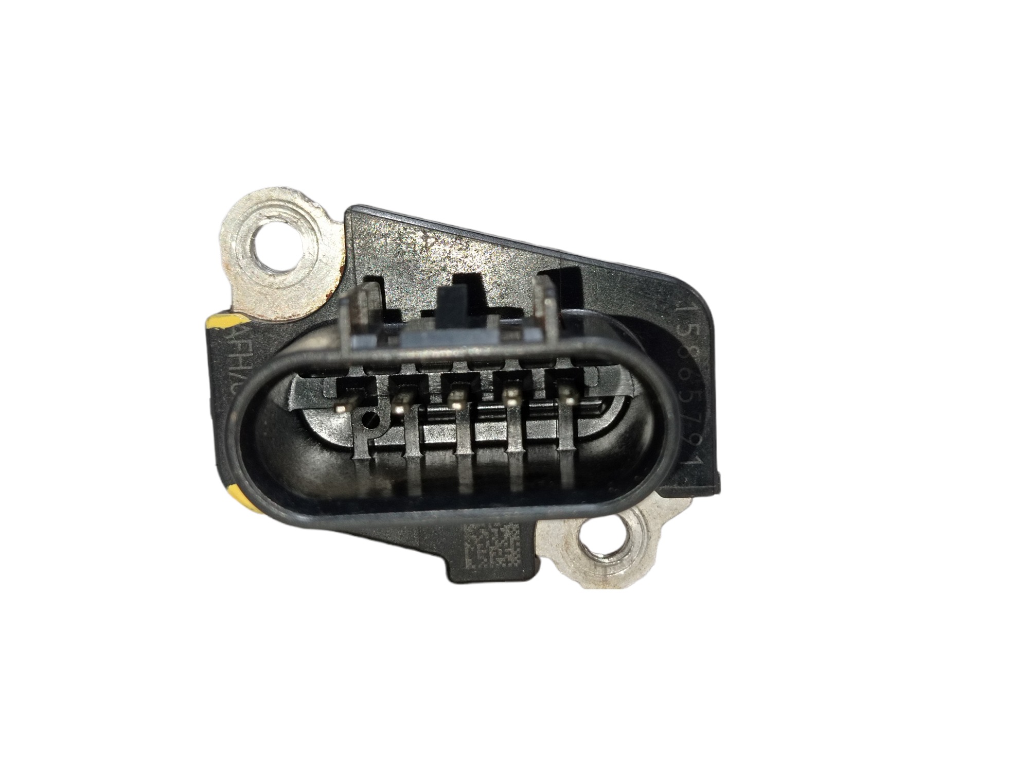 Sensor Fluxo Ar Gm Onix Prisma 1.4 2014 Afh70m43a V323 8