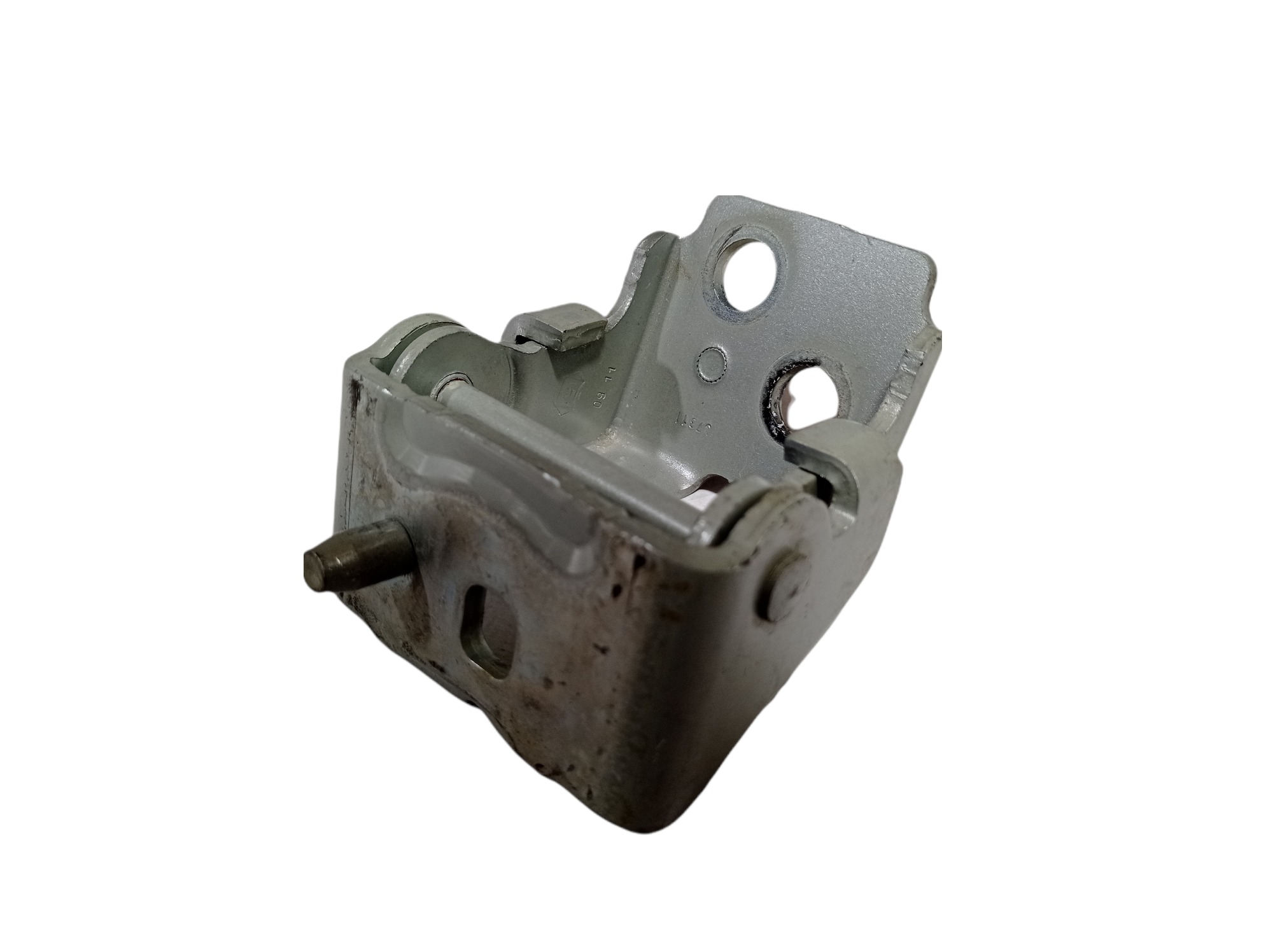 Dobradiça Porta Dianteira Direita C3 Picasso 2012 V205 7