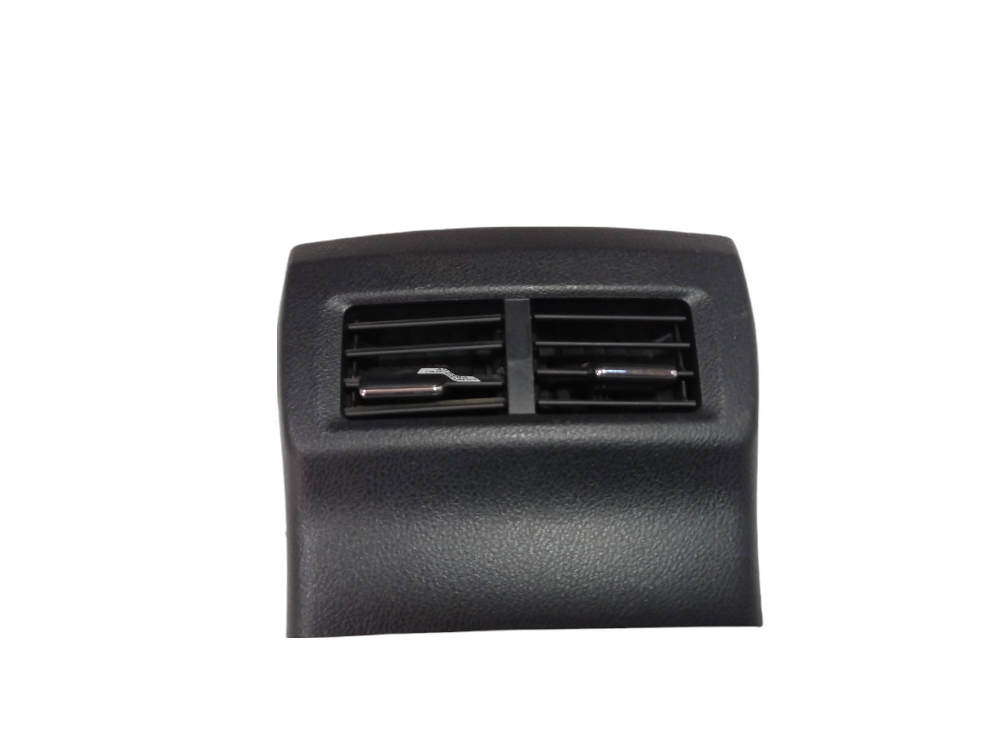 Difusor Ar Console Central Lexus Is250 F Sport 2015 V434 1