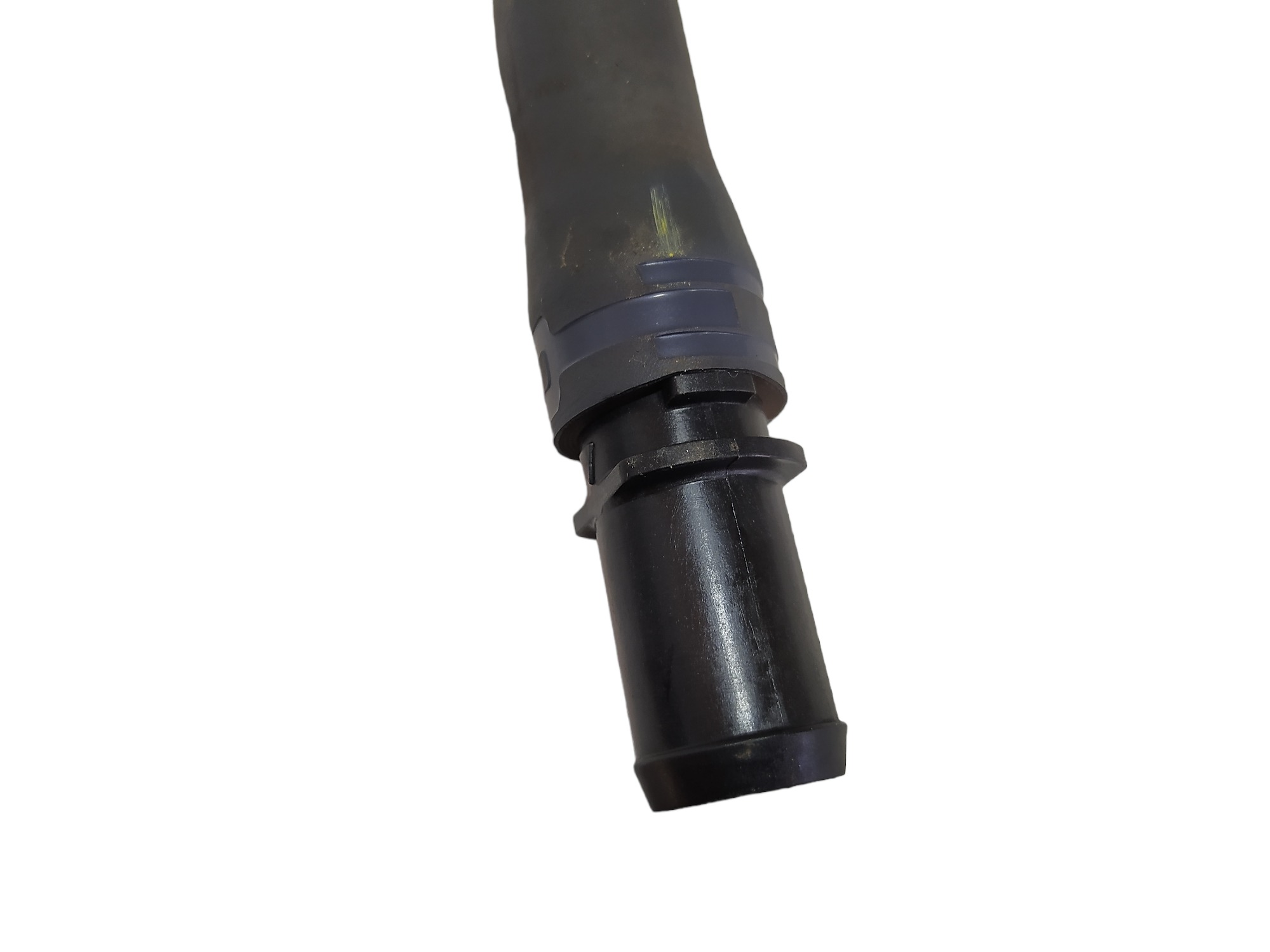 Mangueira Agua Motor Mitsubishi Pajero Full 3.2 2012 V575 2