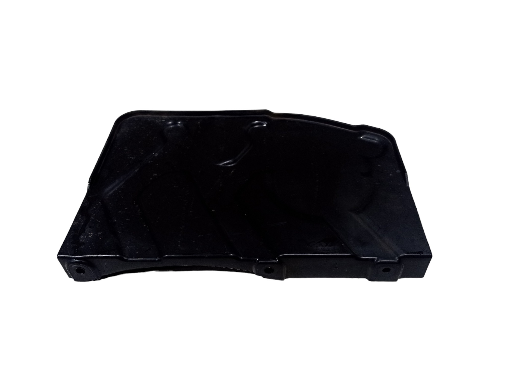 Refletor Direito Radiador Hyundai Ix35 2.0 2019 V556 4