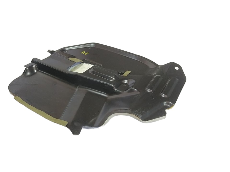 Protetor Alternado Lexus Es300 3.0 1993 V571 1