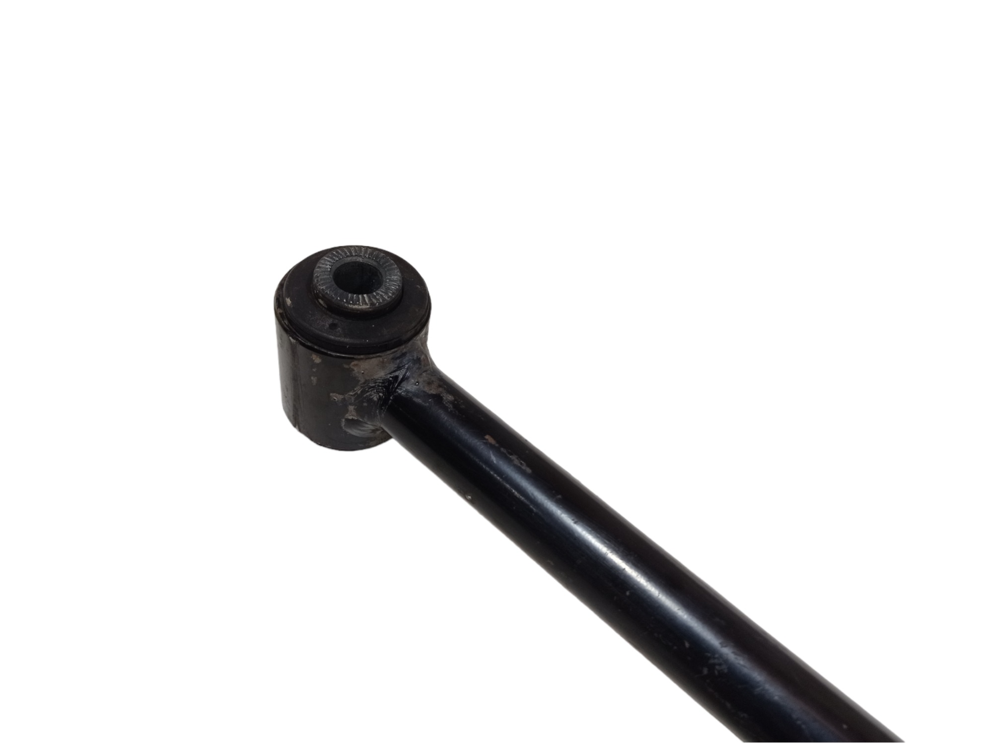 Braço Superior Traseira Direito Lifan X60 2015 1.8 16v V466 7
