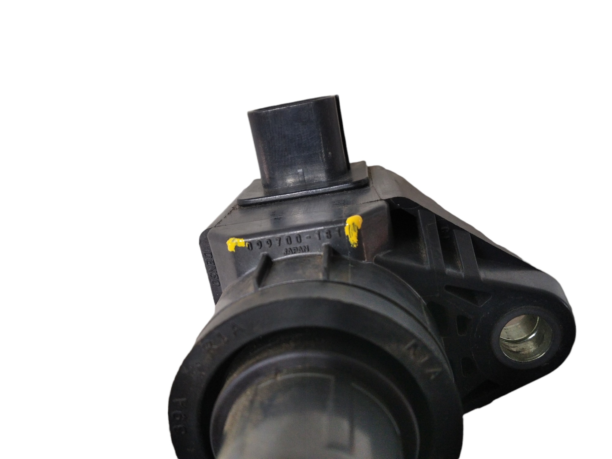 Bobina Ignição Honda Civic G10 2017 V328 099700181 9