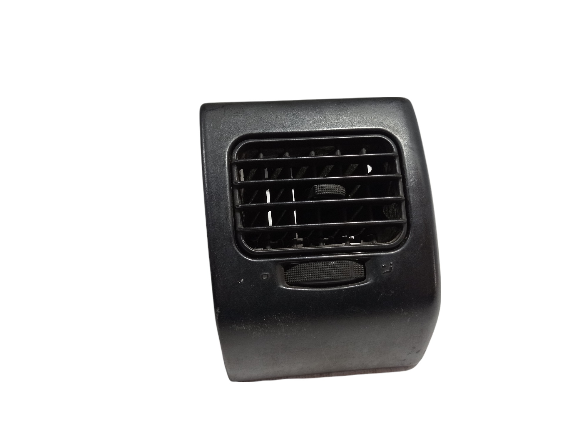 Difusor De Ar Direito Vw Golf 1994 1998 V308 6
