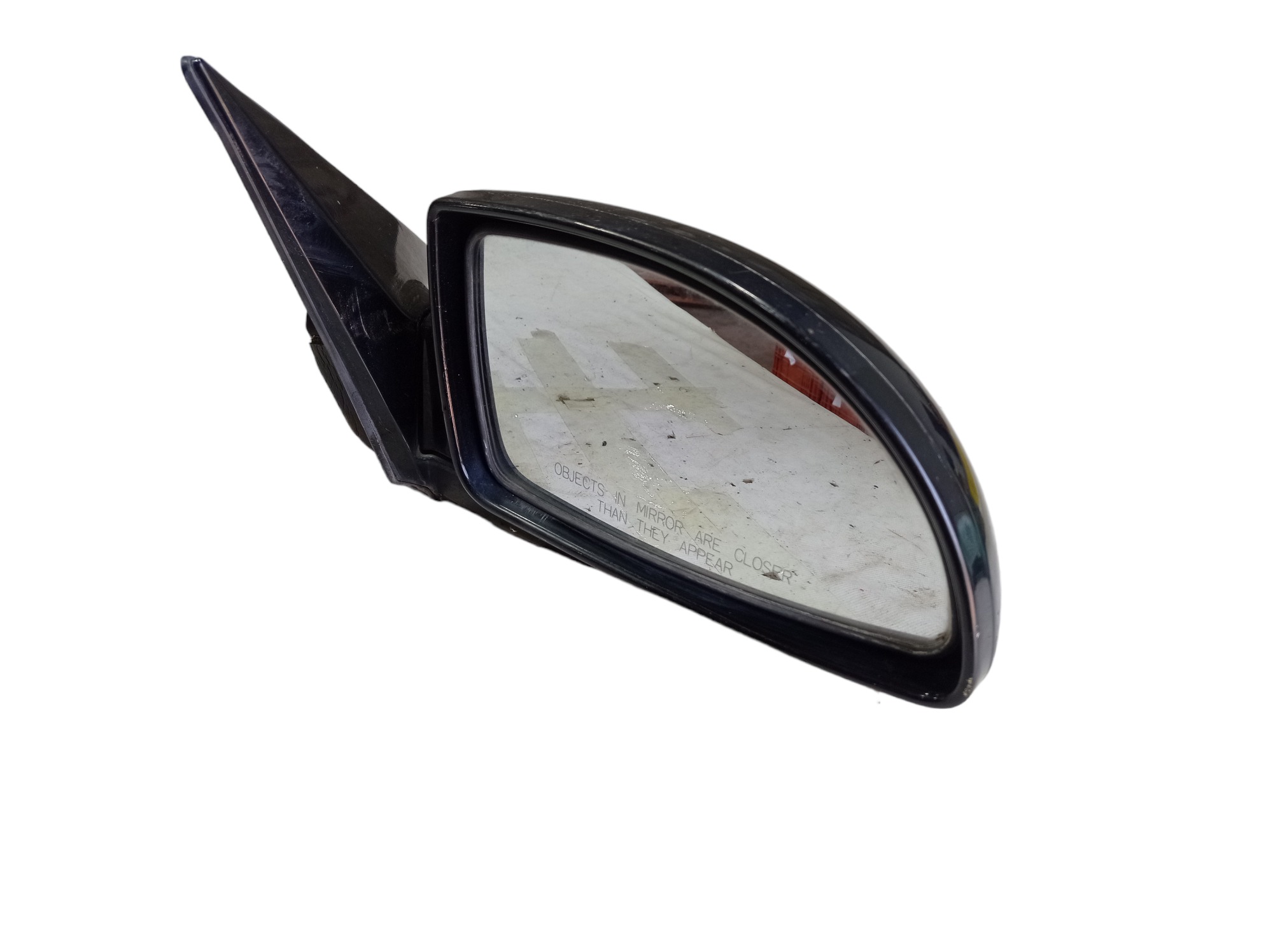 Retrovisor Direito Kia Opirus 2008 E4012215 V581 2
