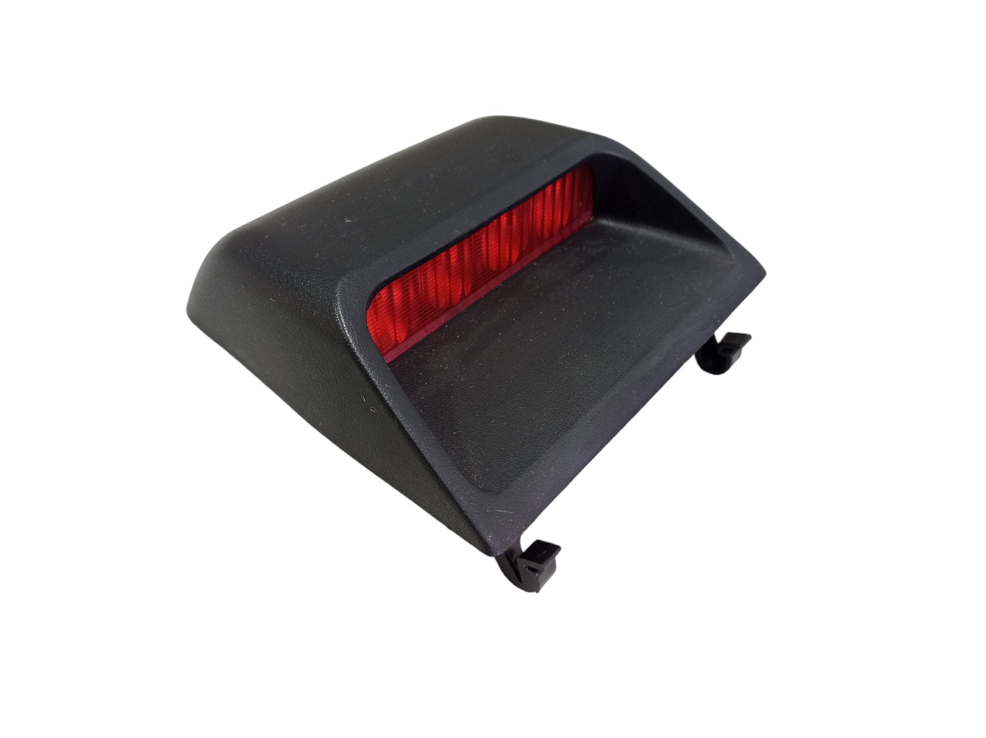 Break Light Luz De Freio Lifan 530 2015 B4134100 V567 4