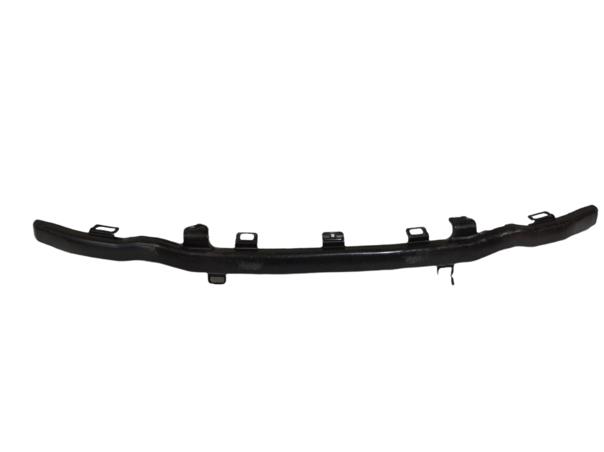 Absorvedor Impacto Lexus Is 250 F Sport 2015 V434 4