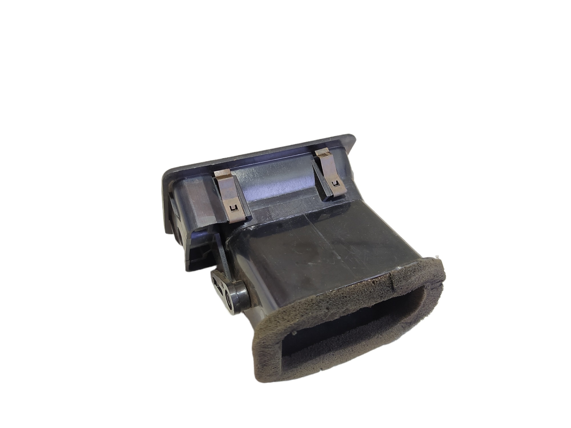 Difusor De Ar Esquerdo Escort 1987 1999 86agb018b08aa Vl 7