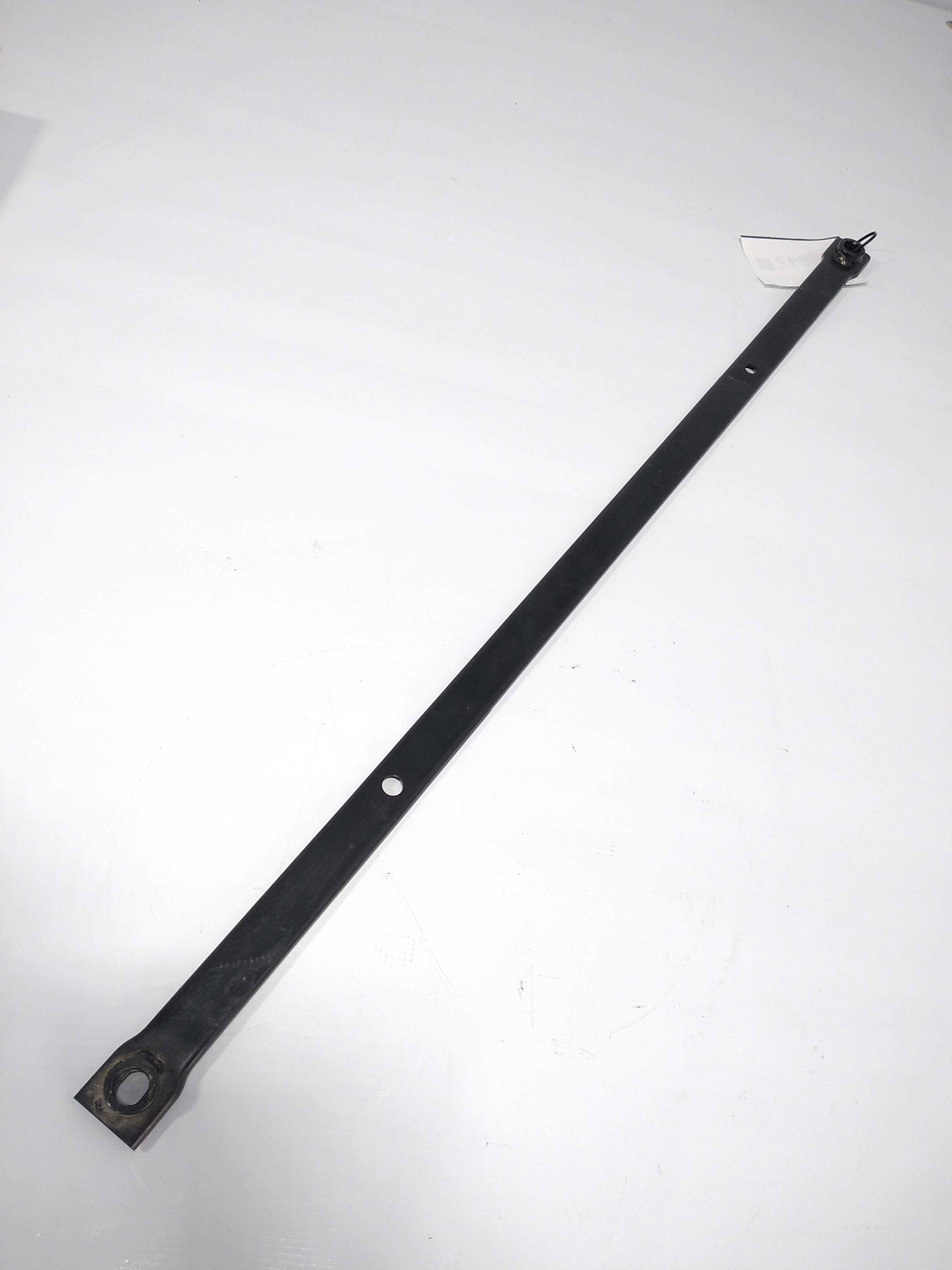 Haste Suporte Inferior Radiador Honda Civic G10 2017 V328 4