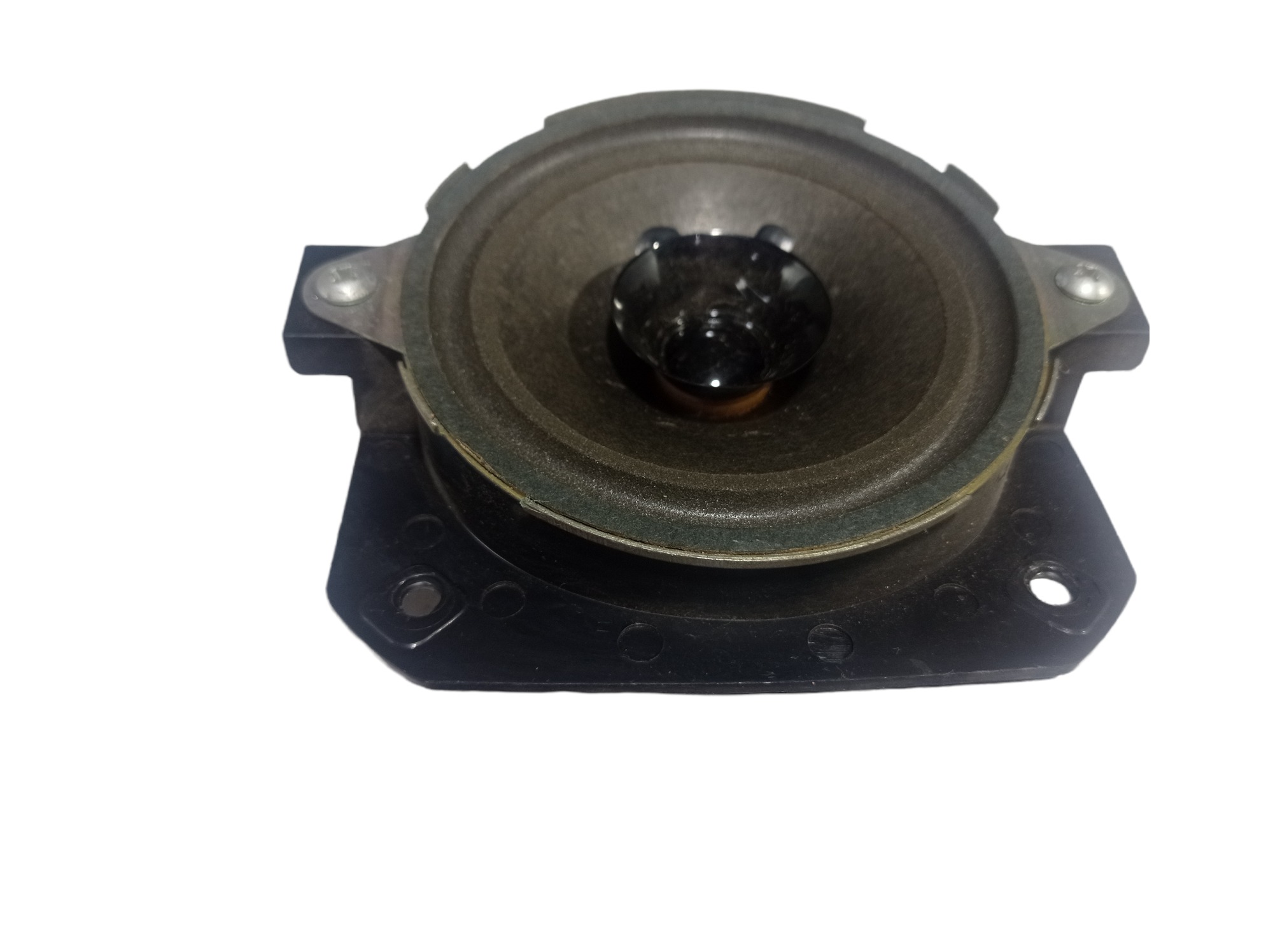 Alto Falante Dianteiro Esquerdo Chery Qq 2015 S117901070 V42 2