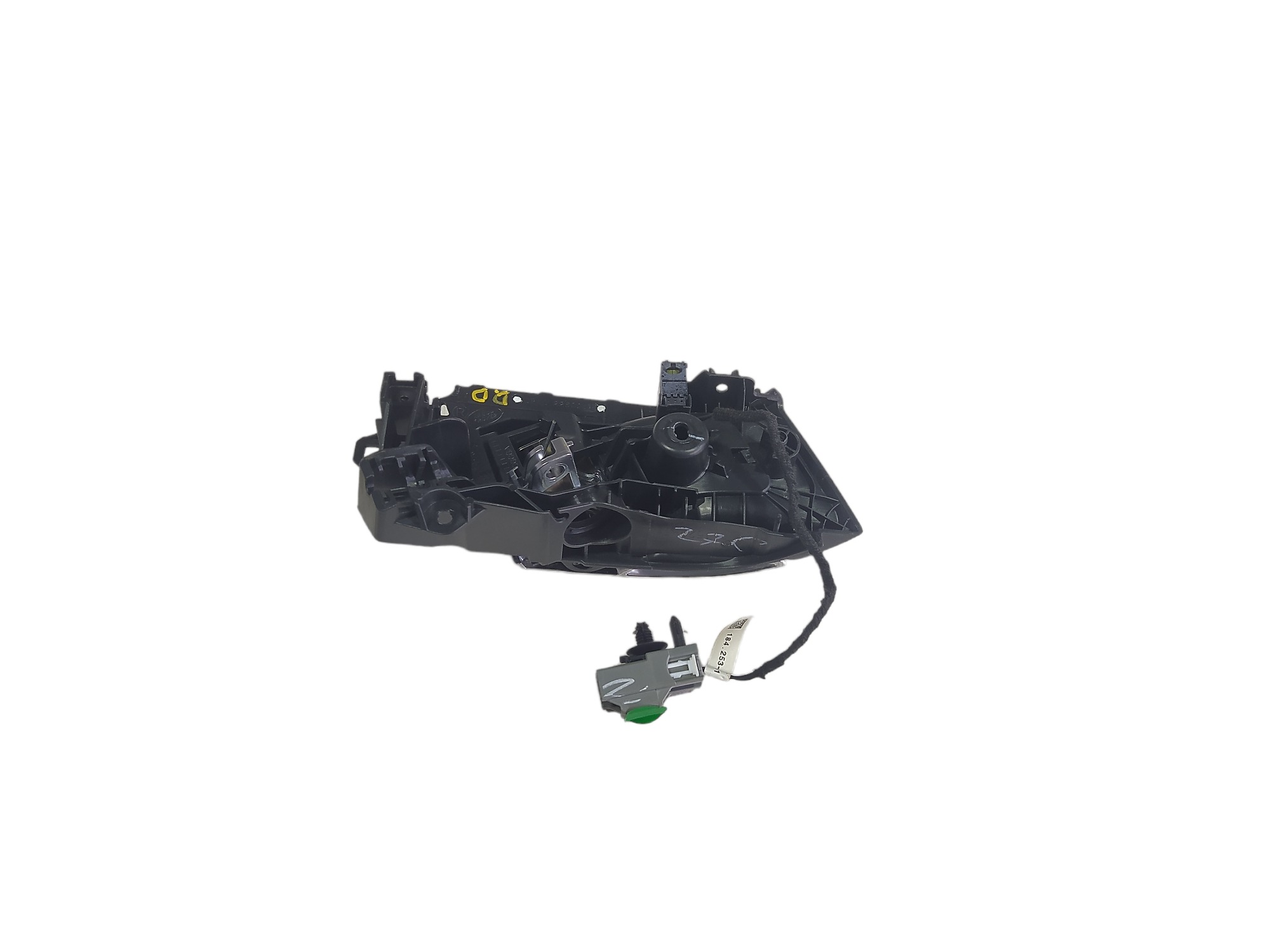 Maçaneta Interna Dianteira Direita Rover Sport 2014 V573 1