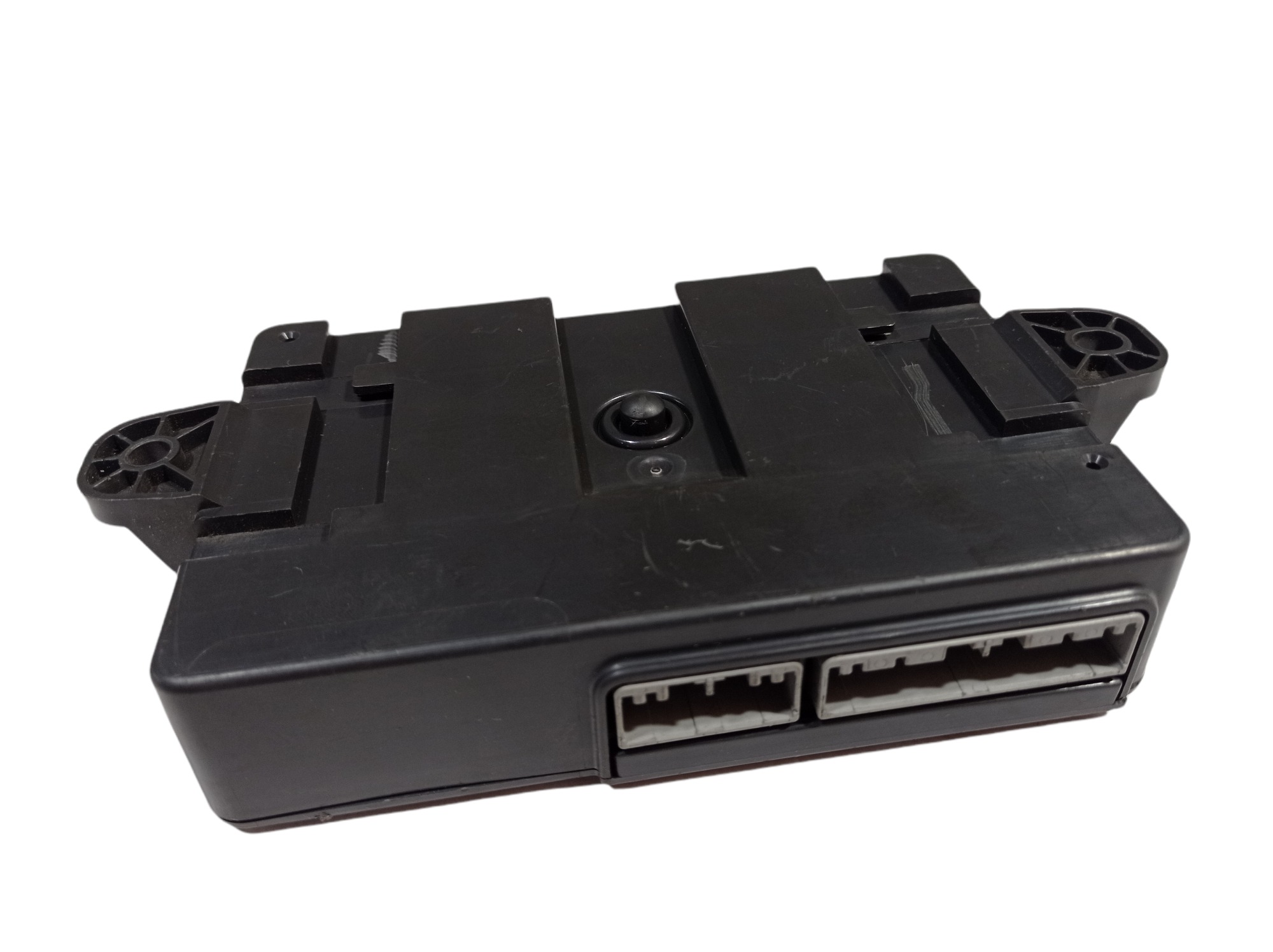 Modulo Conforto Range Rover Sport 2011 Ah4219h440af V289 3