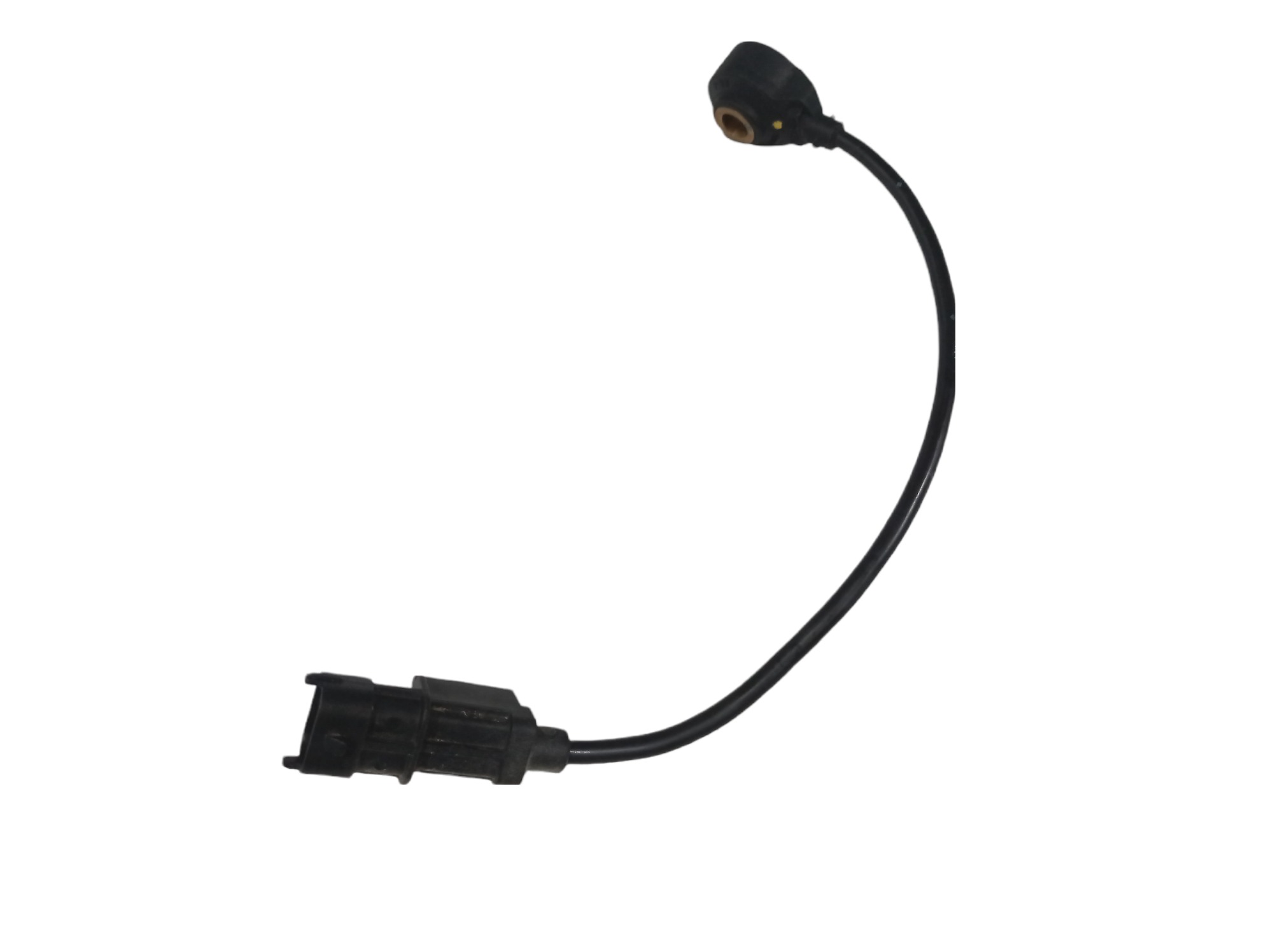 Sensor Detonação Kia Cerato 392502b000 1