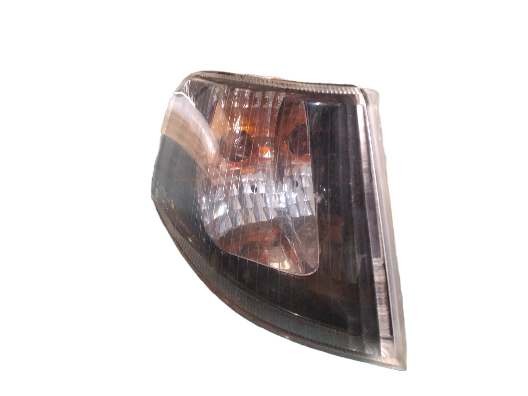 Lanterna Sinaleira Direita Volvo S40 T4 2002 V54 3