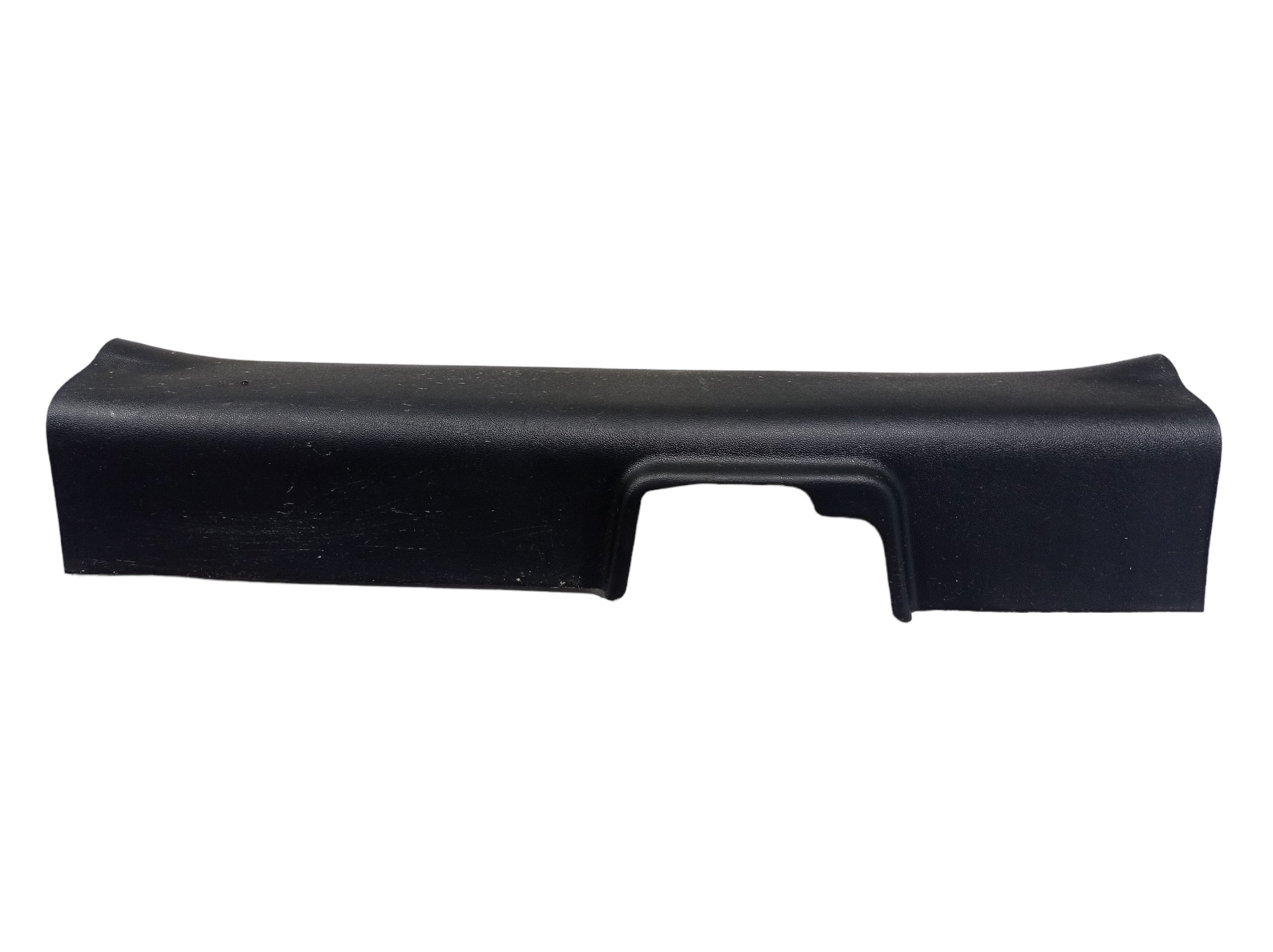Soleira Interna Dianteira Direita Hyundai Ix35 2019 V556 3