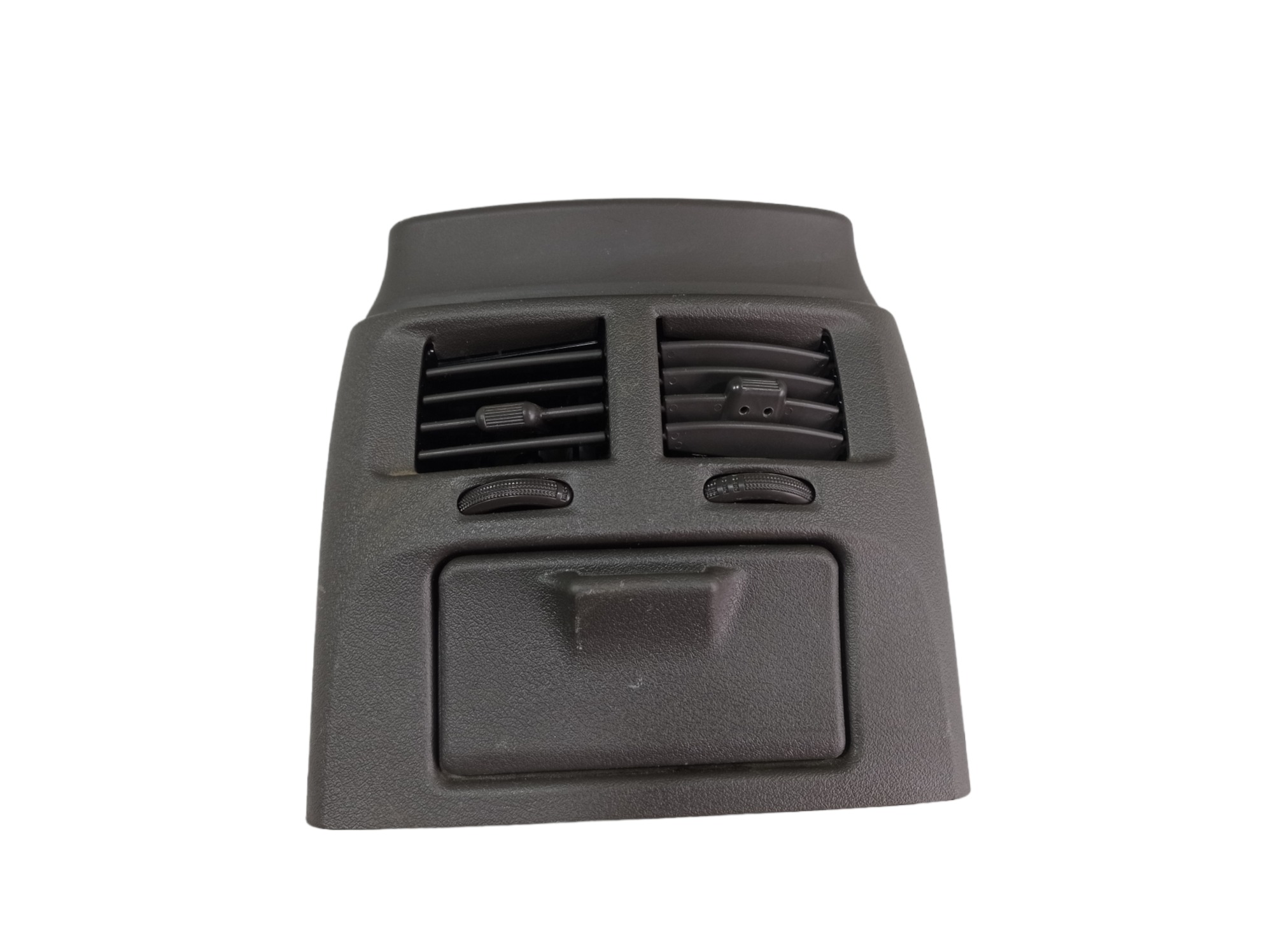 Difusor Ar Console Central Lexus Is300 2012 V545 5