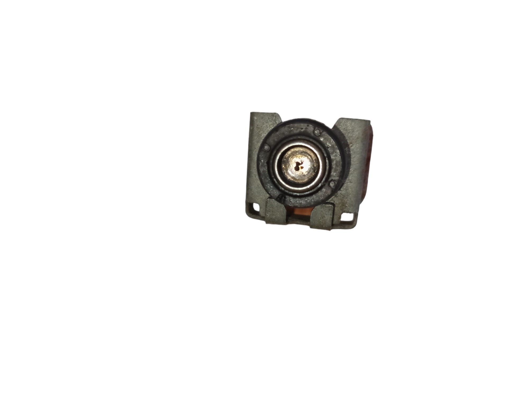 Bico Injetor Gm Zafira Astra Vectra 2.0 2005 0280156086 5