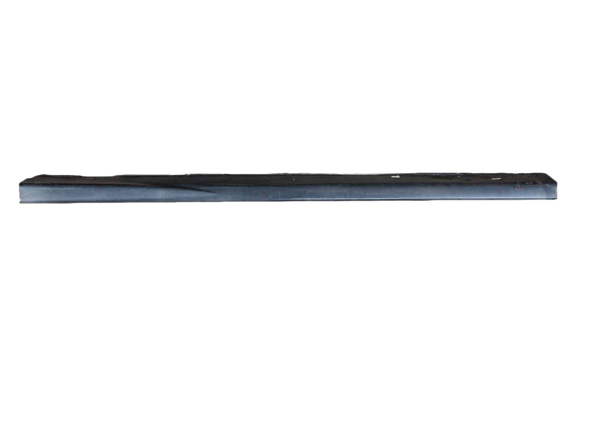 Spoiler Esquerdo Honda Accord Lx 1994 V448