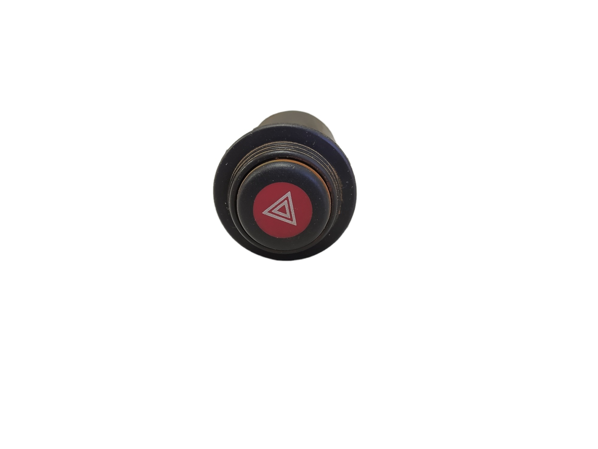 Botão Pisca Alerta Gm Monza Kadet 1997 93213042 Vl 7
