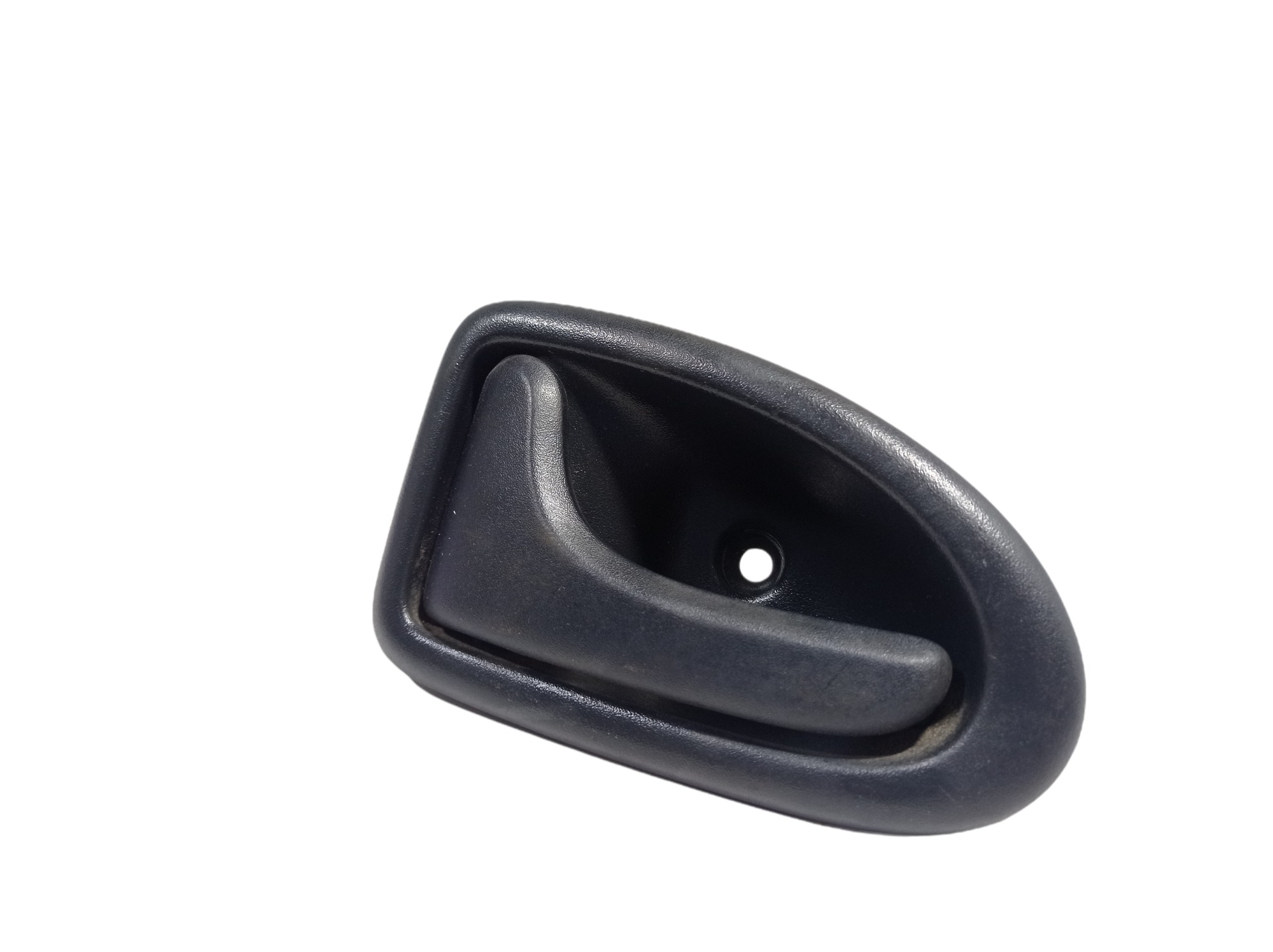 Maçaneta Interna Dianteira Esquerda Renault Clio 7700423887 Dianteira 2