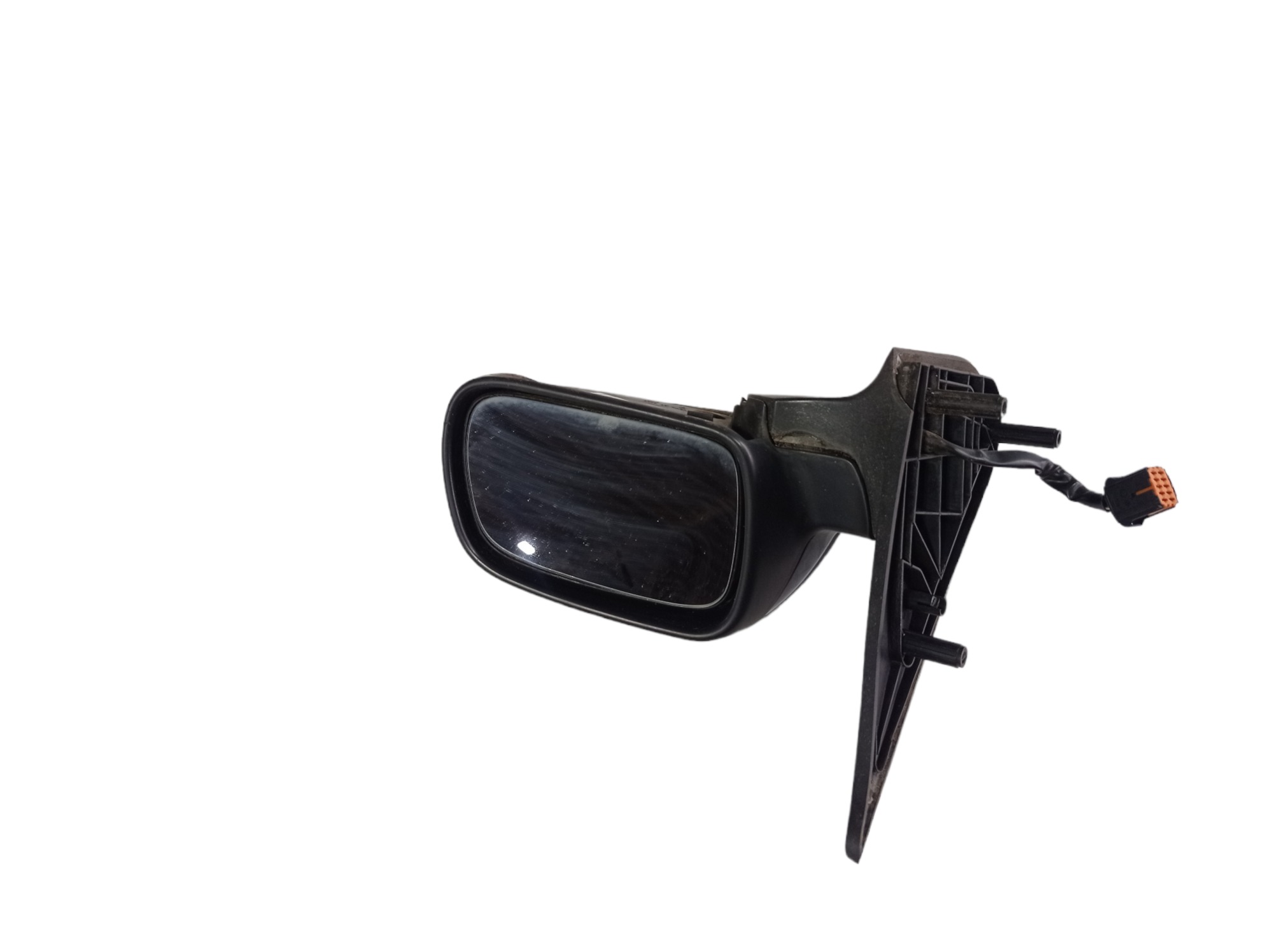 Retrovisor Direito Citroen Xsara 2002 A 2006 V400 2
