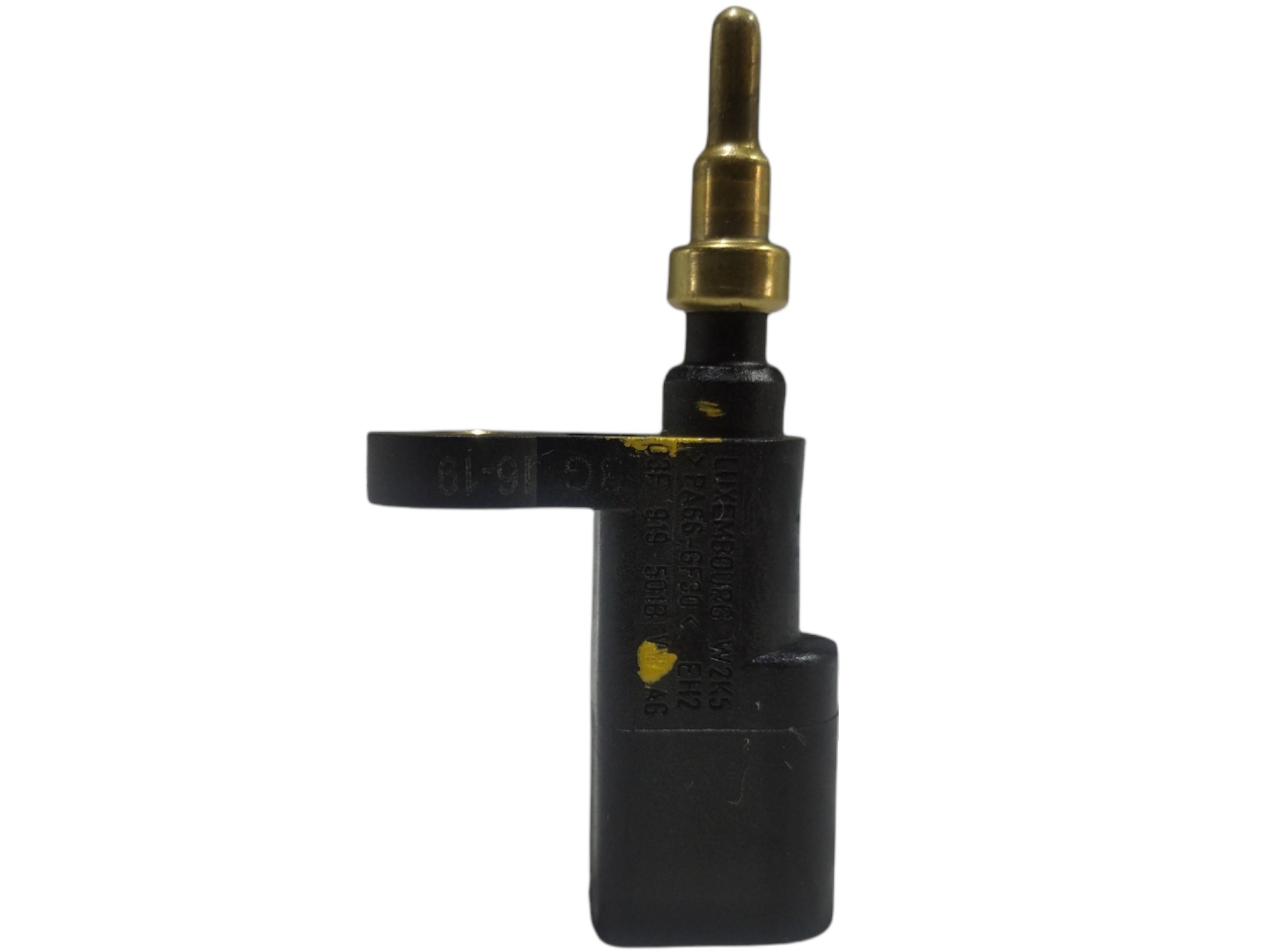 Sensor Temperatura Vw Tiguan 2018 A 2020 V419 1